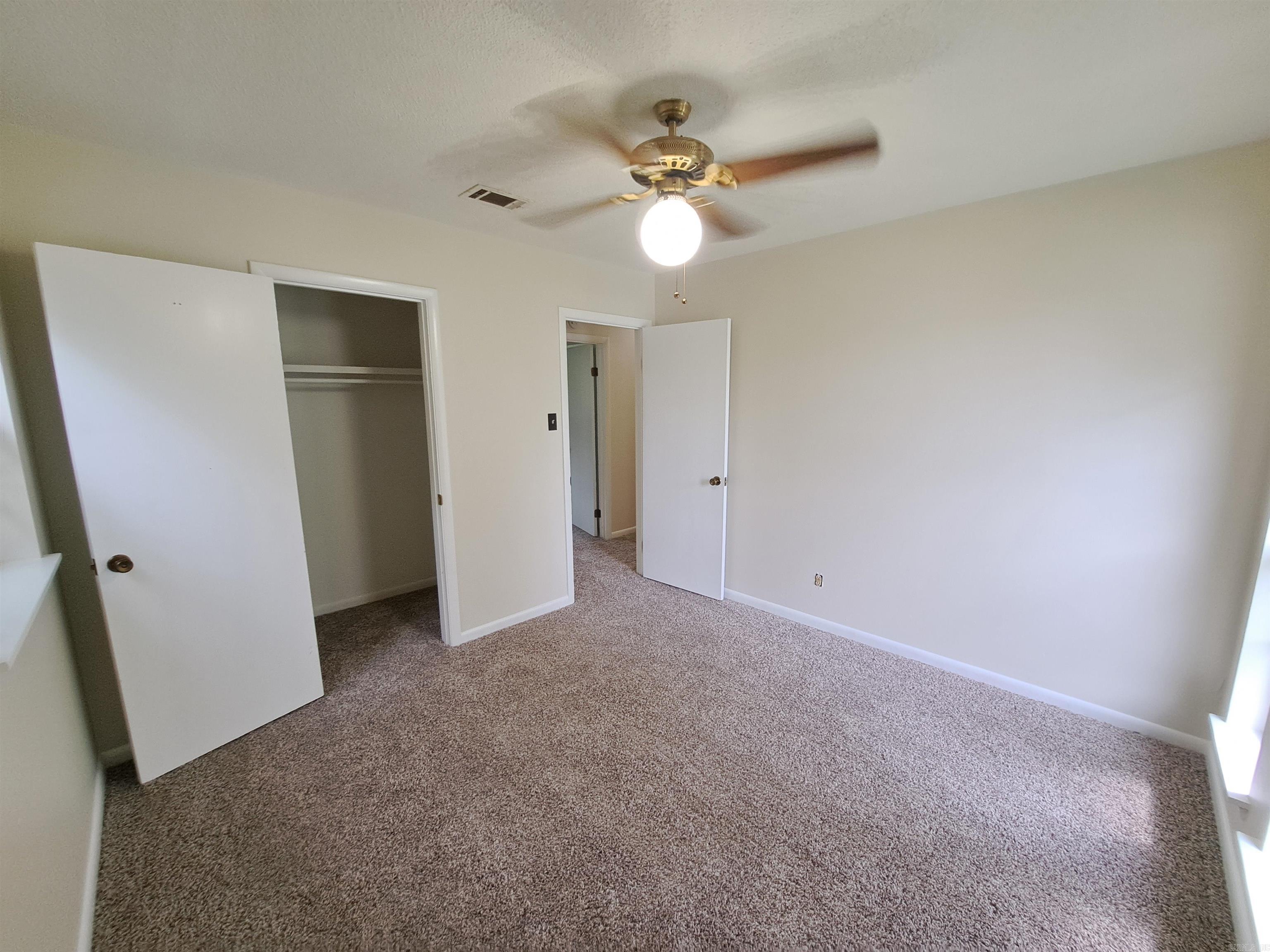 1908 Ponderosa  North Little Rock, AR