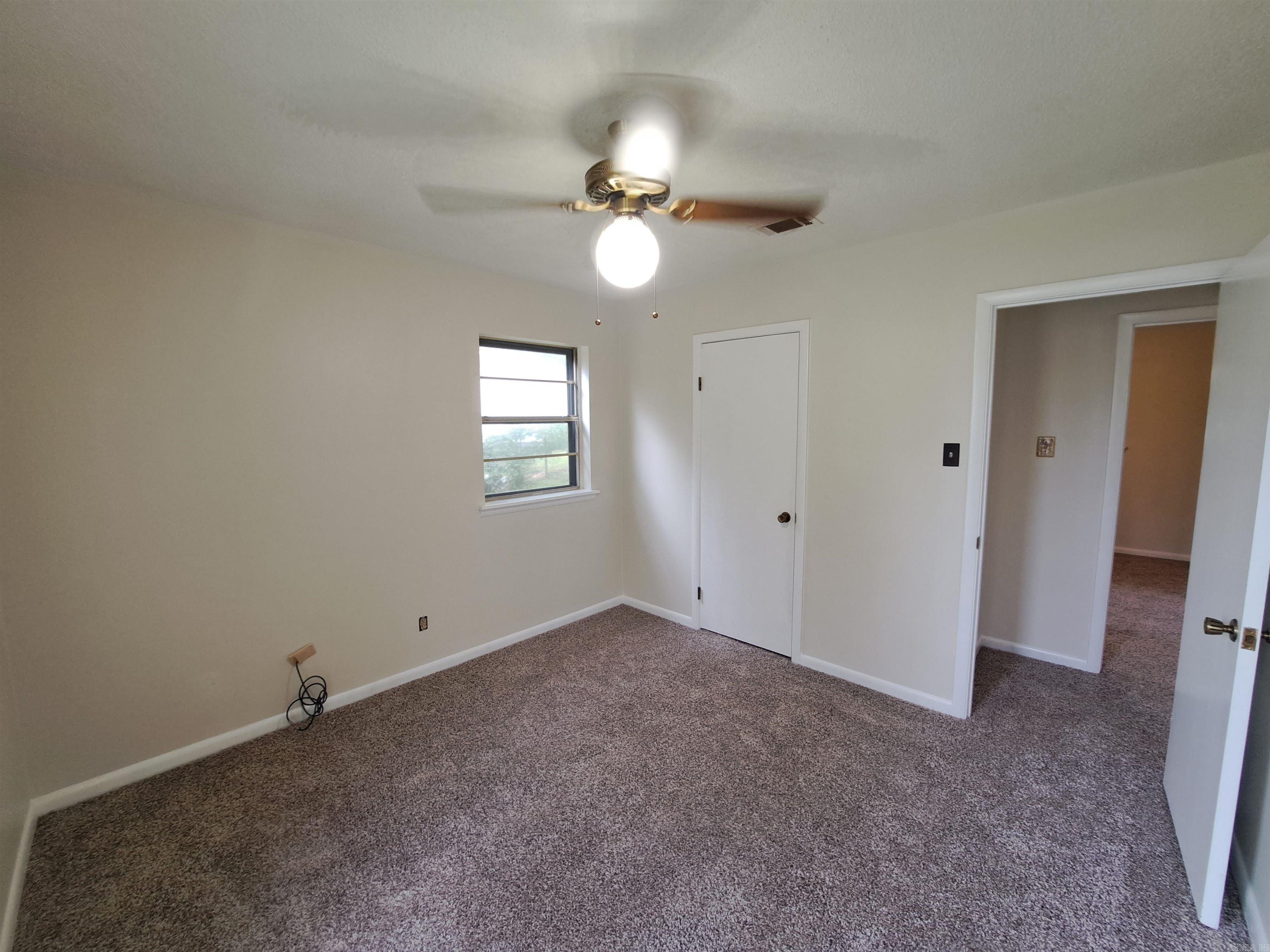 1908 Ponderosa  North Little Rock, AR