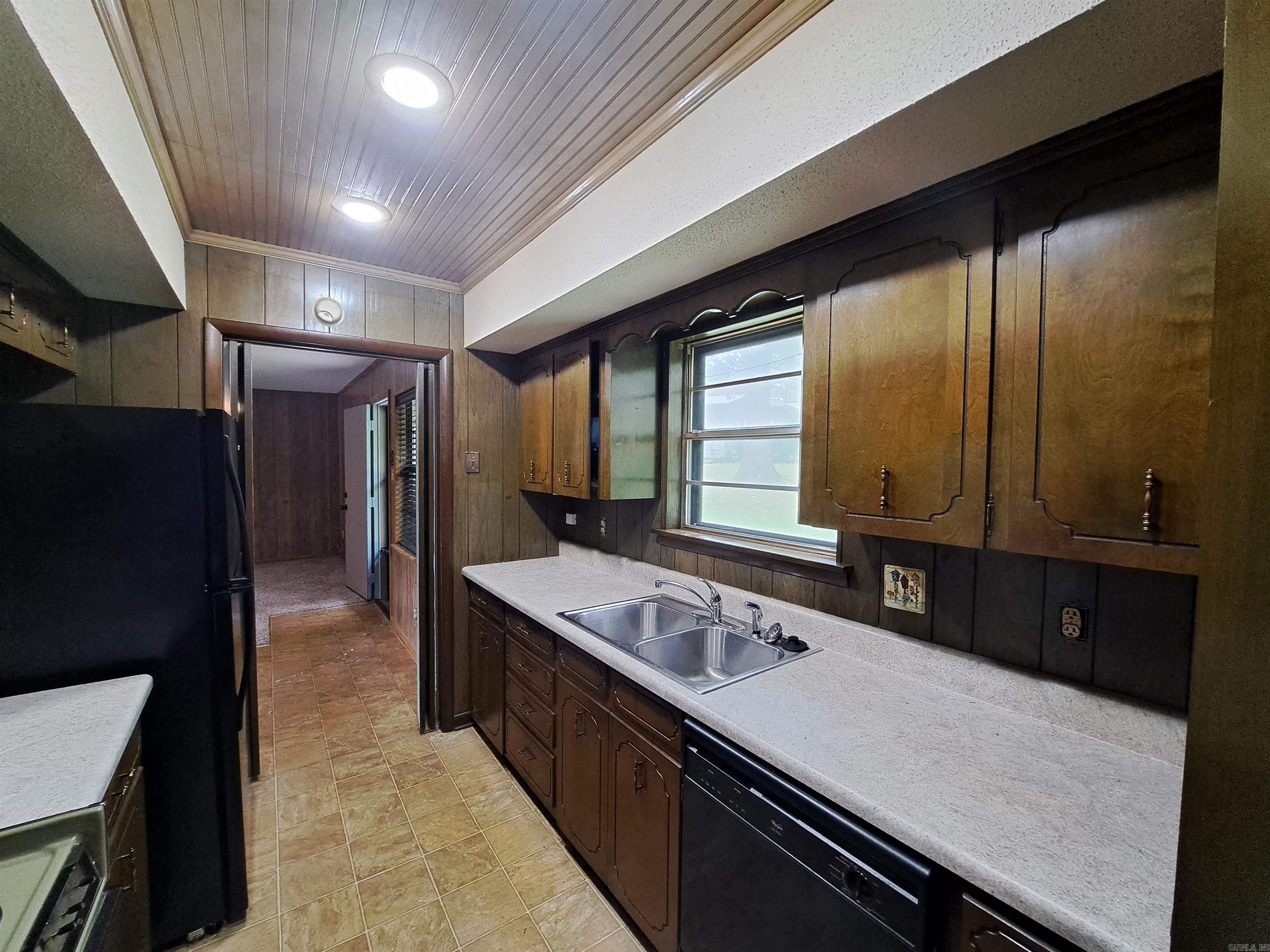 1908 Ponderosa  North Little Rock, AR