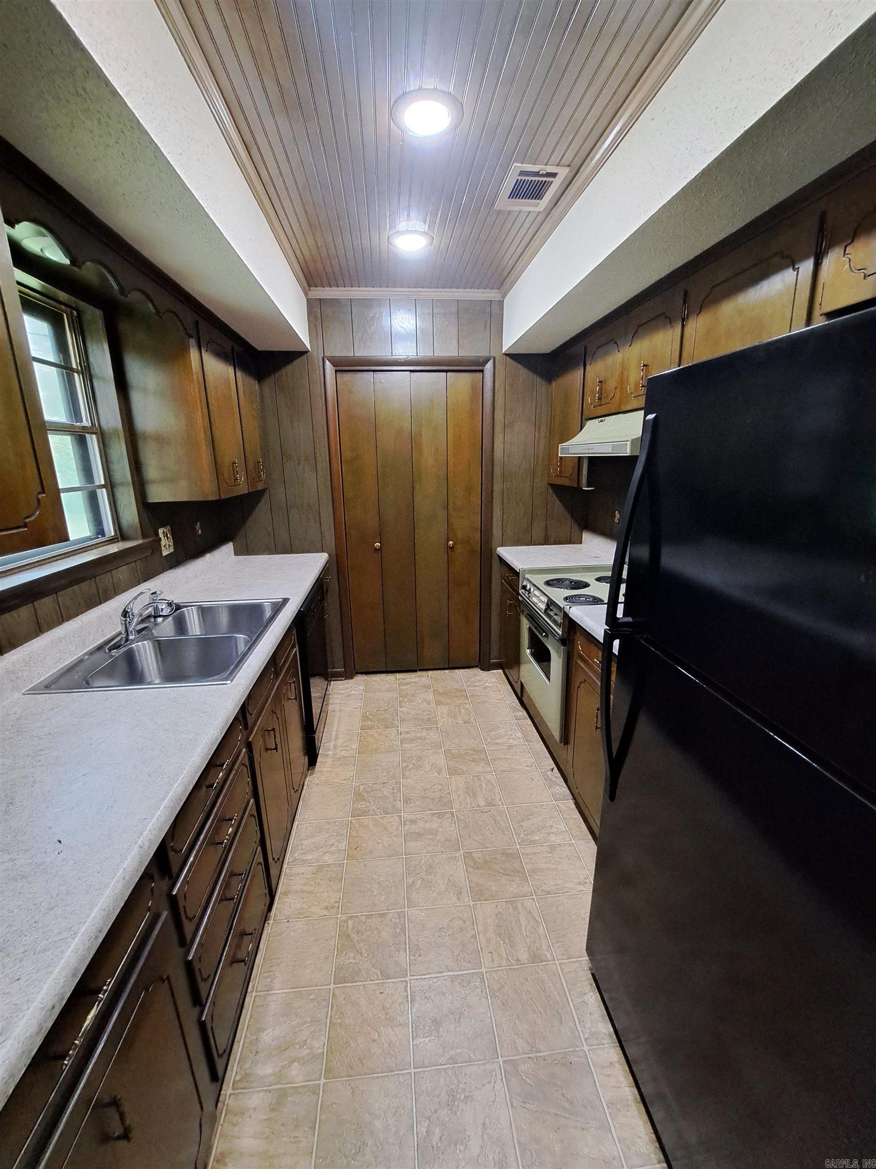 1908 Ponderosa  North Little Rock, AR