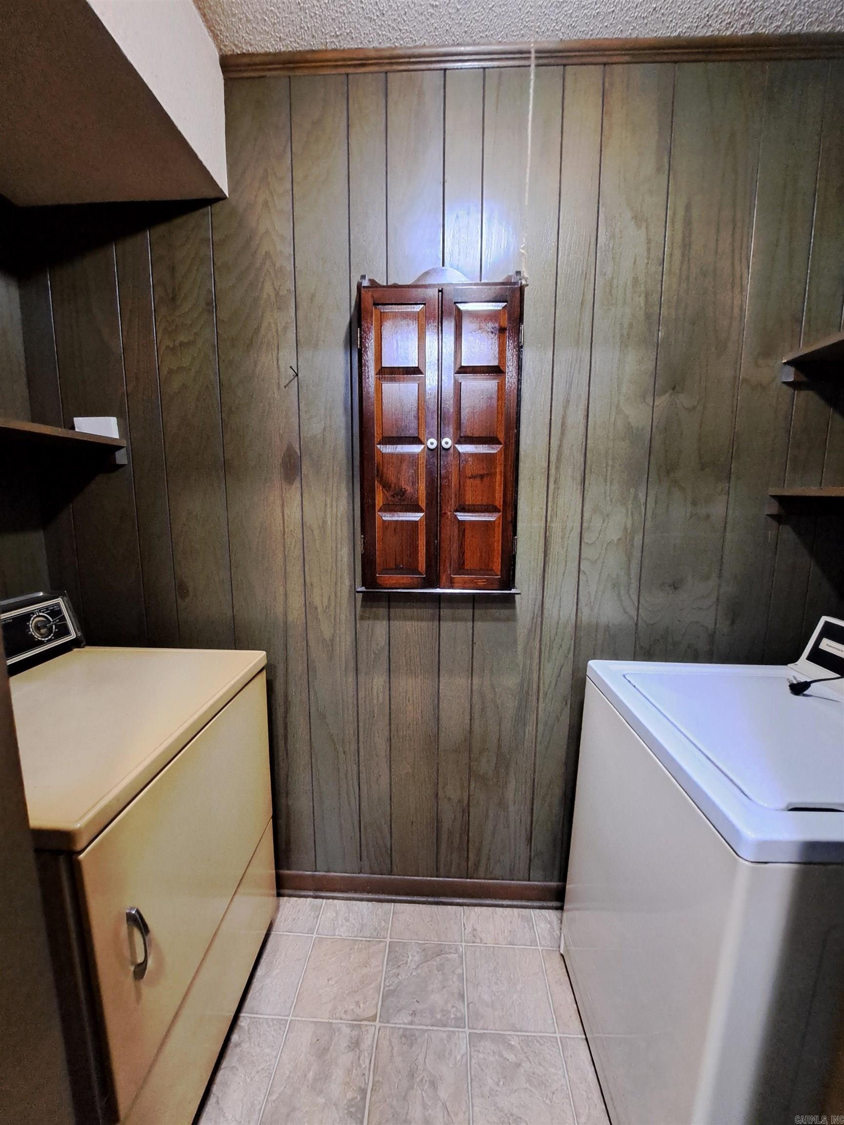 1908 Ponderosa  North Little Rock, AR