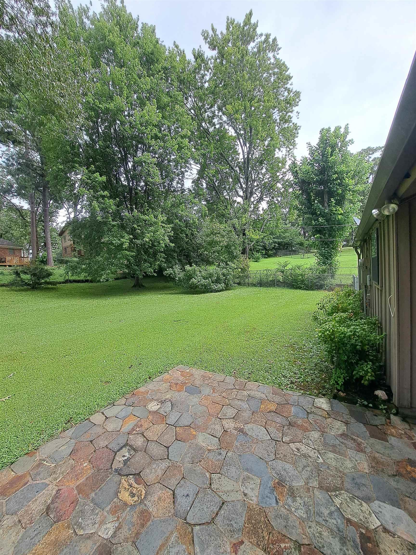 1908 Ponderosa  North Little Rock, AR