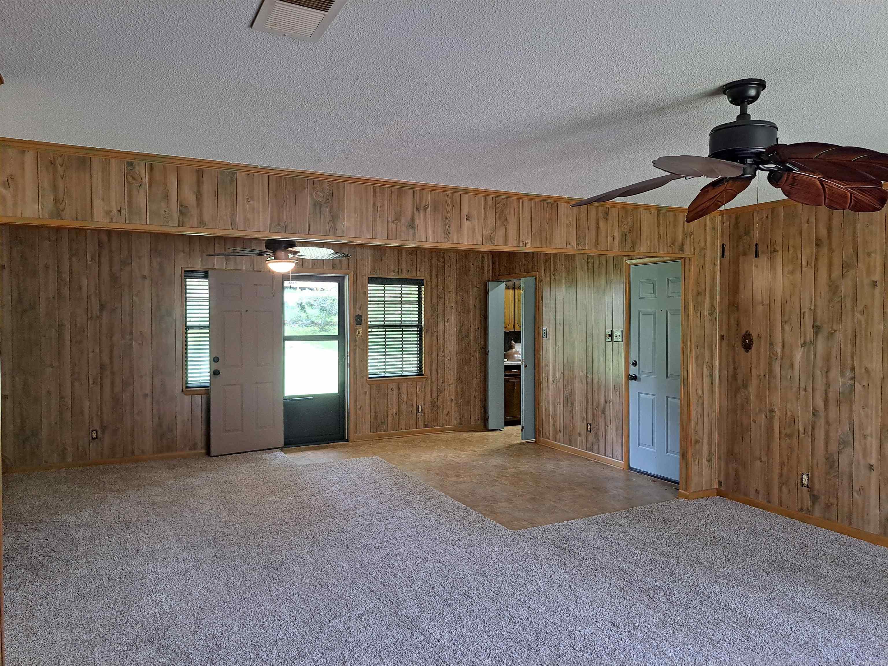 1908 Ponderosa  North Little Rock, AR