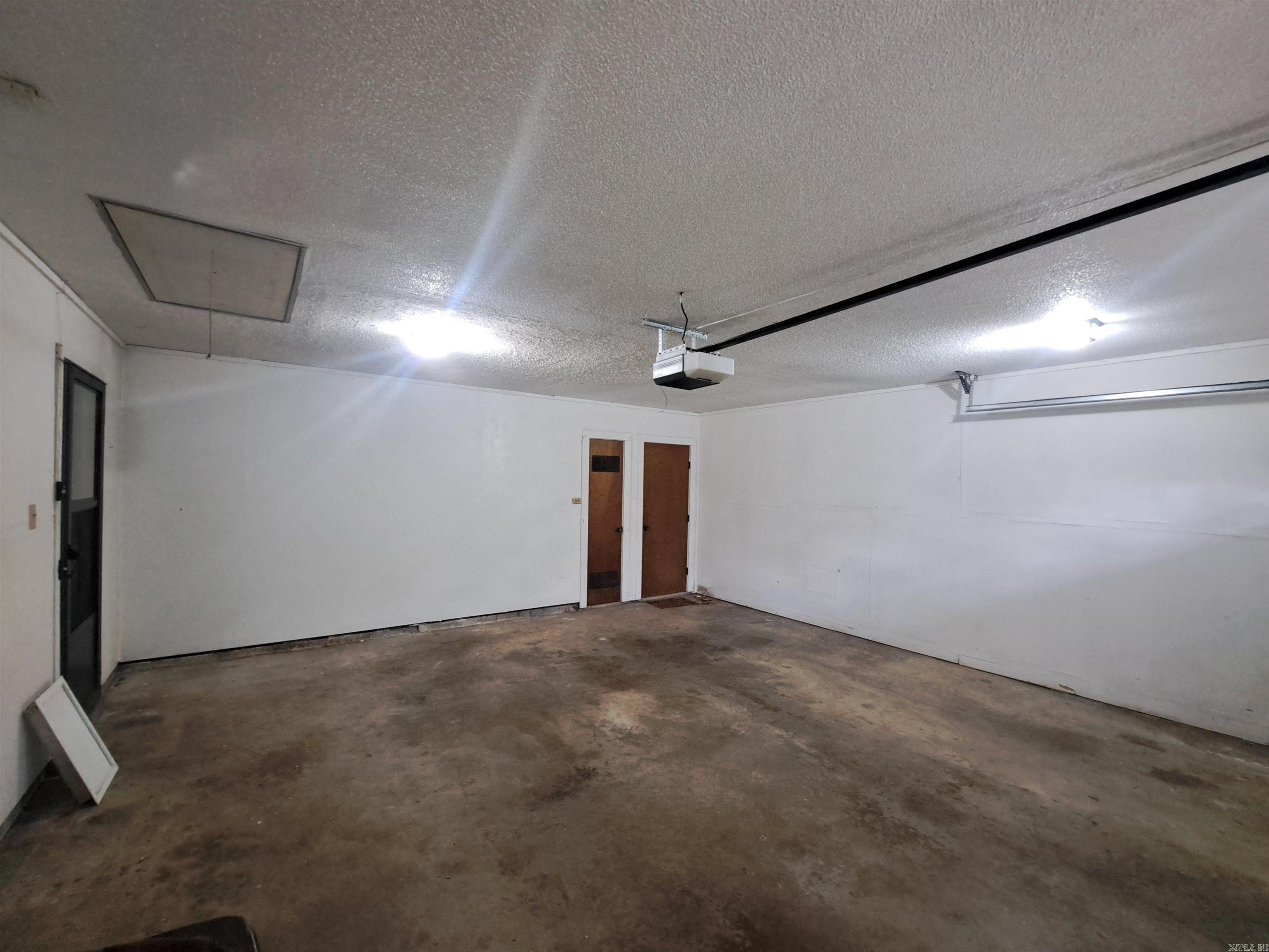 1908 Ponderosa  North Little Rock, AR