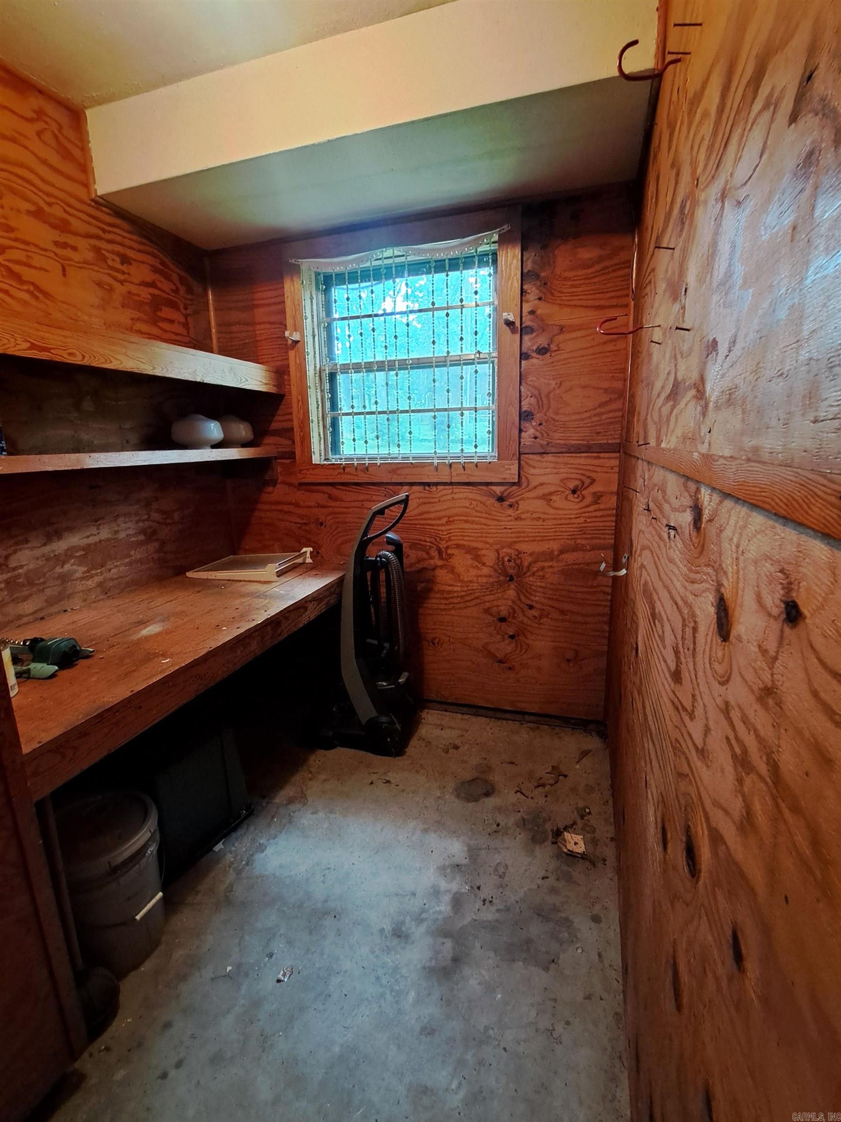 1908 Ponderosa  North Little Rock, AR