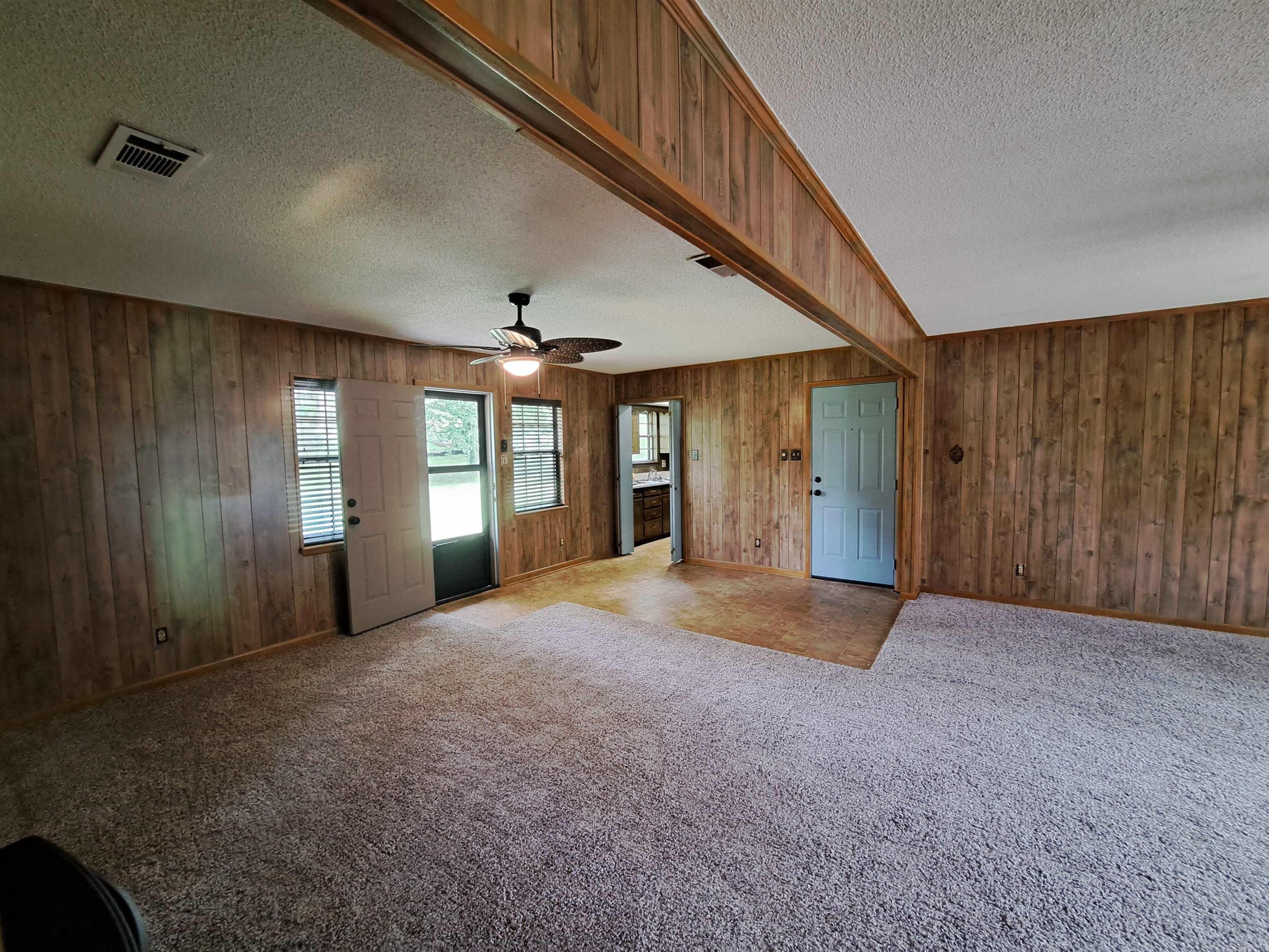 1908 Ponderosa  North Little Rock, AR