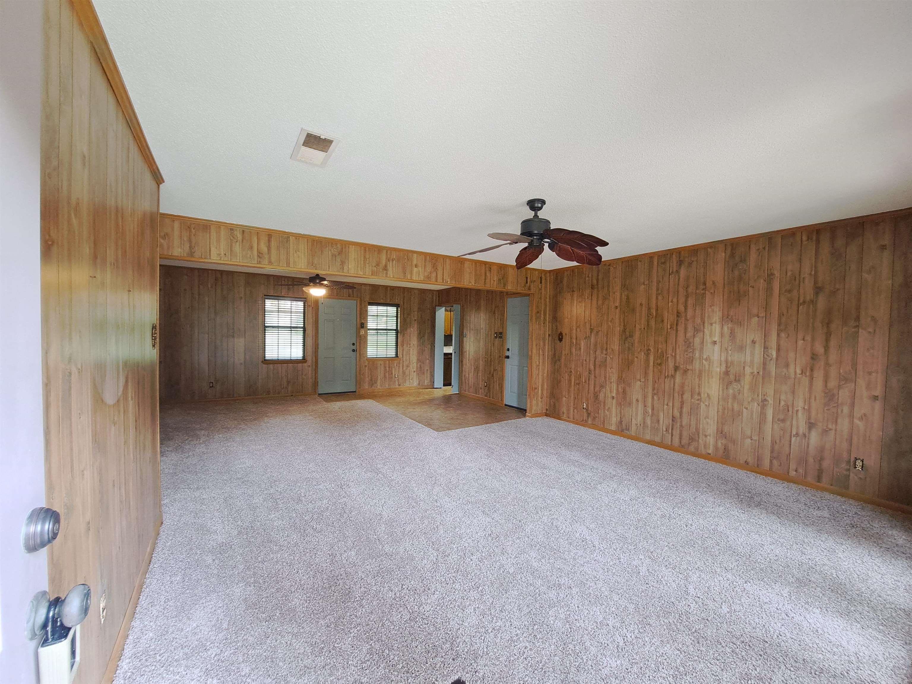 1908 Ponderosa  North Little Rock, AR