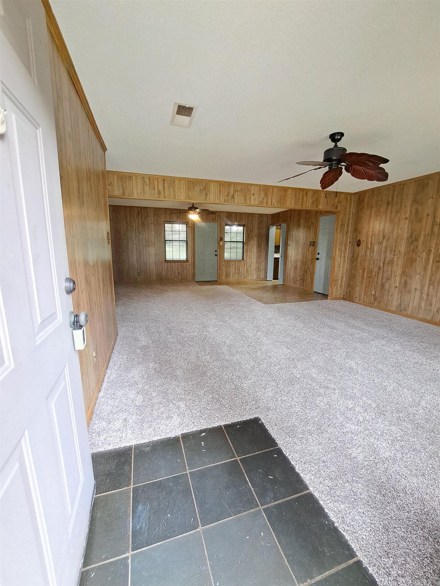 1908 Ponderosa  North Little Rock, AR
