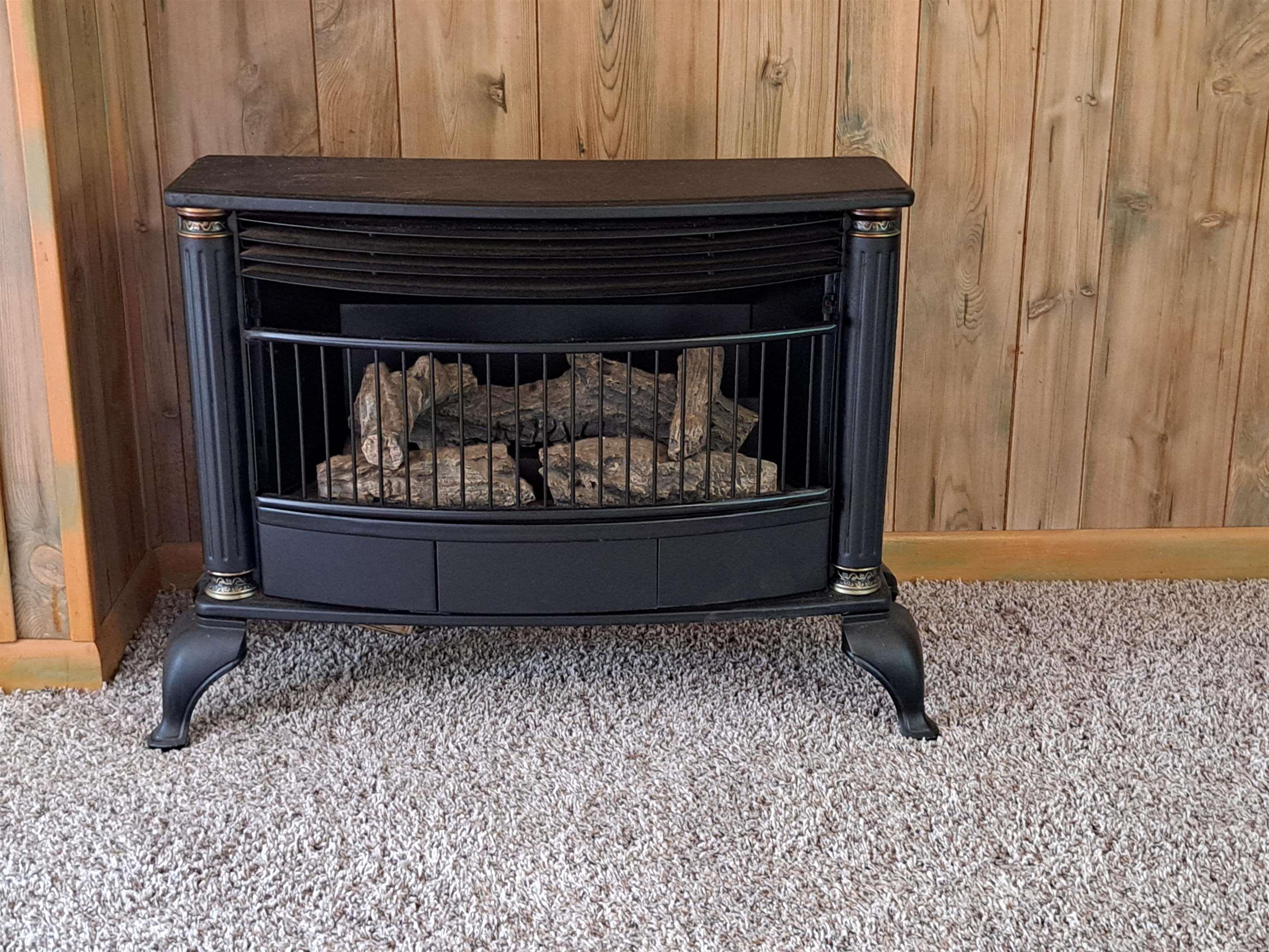 1908 Ponderosa  North Little Rock, AR