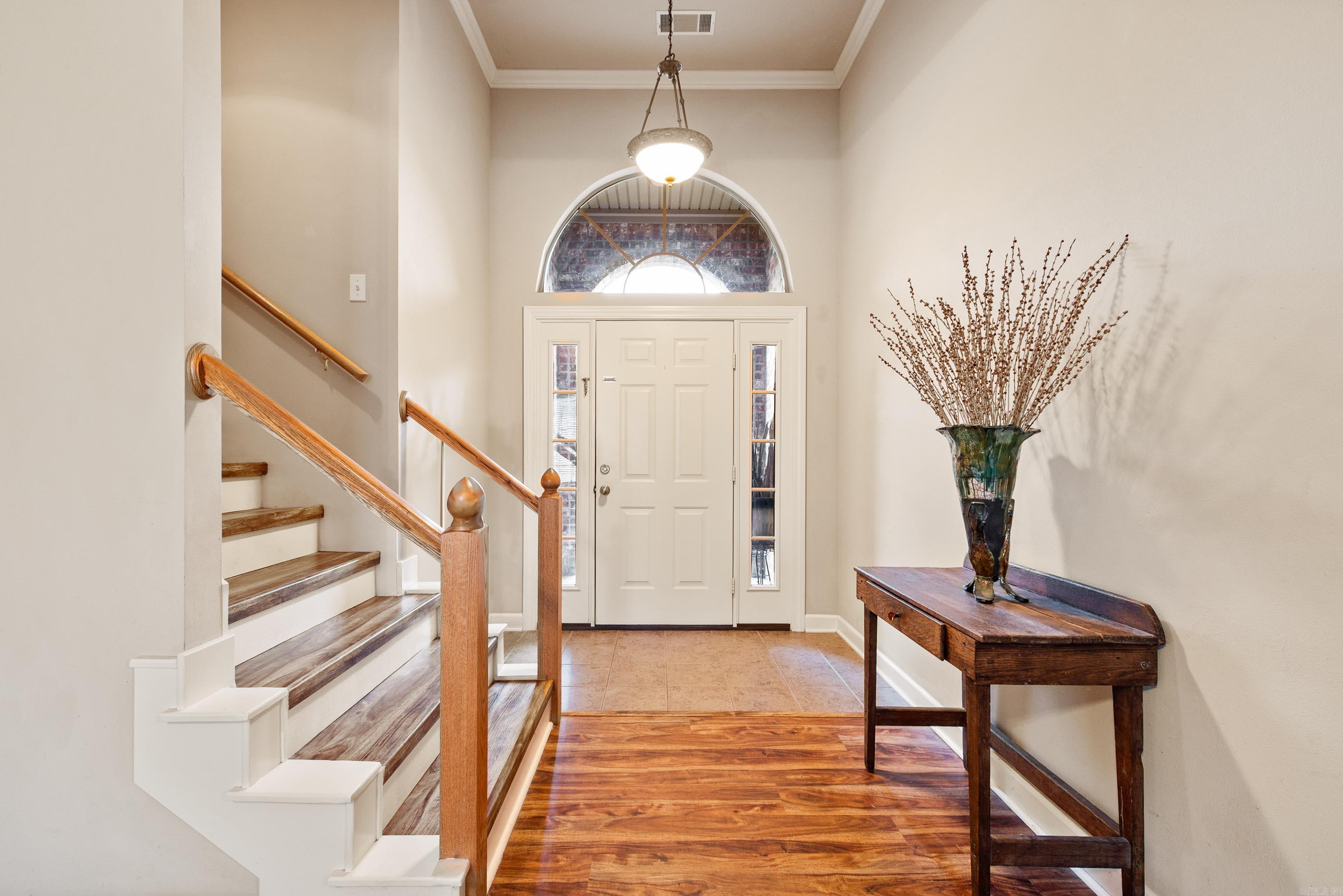 433 Wisteria Drive  Bauxite, AR