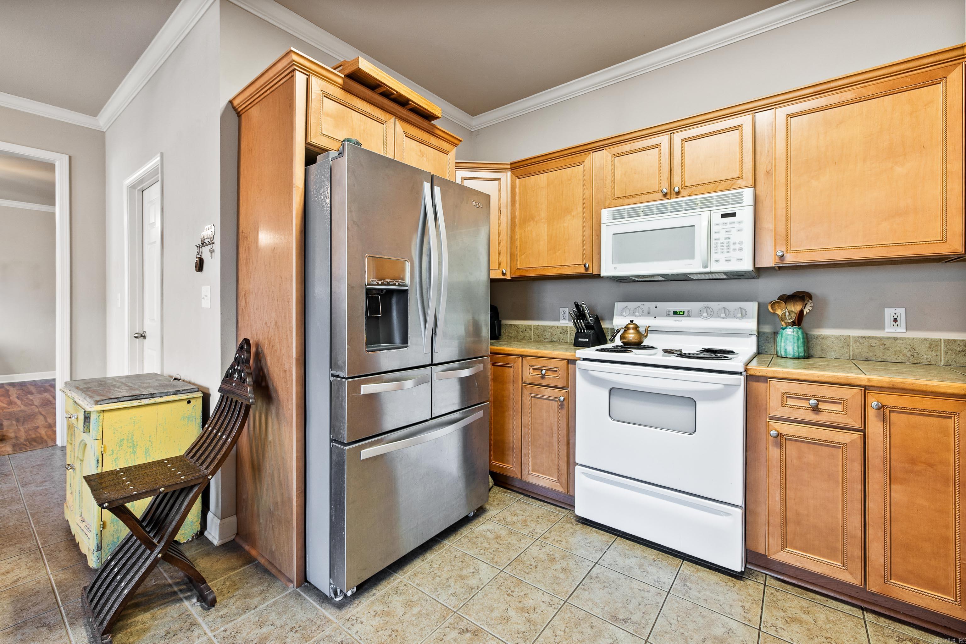 433 Wisteria Drive  Bauxite, AR