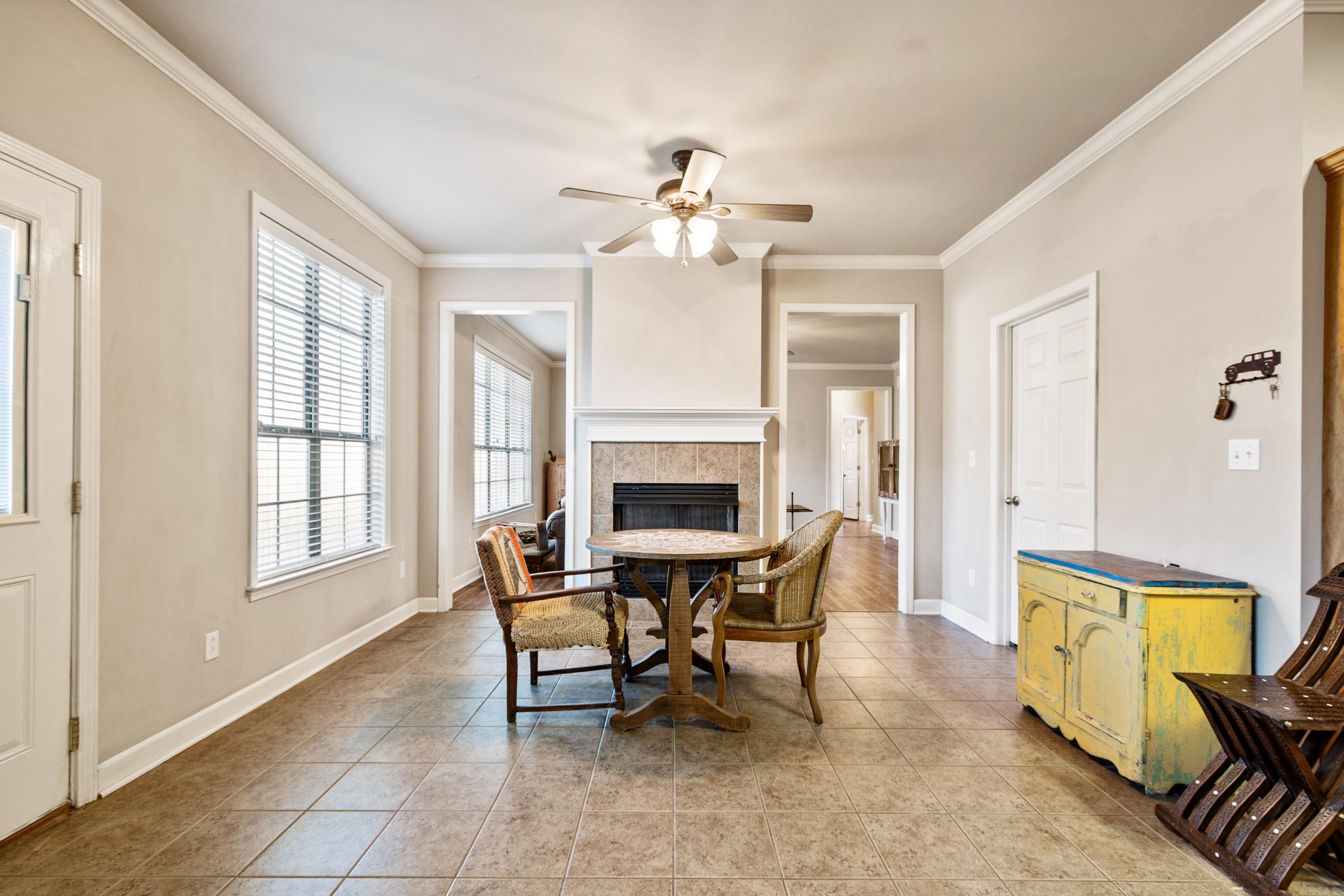 433 Wisteria Drive  Bauxite, AR