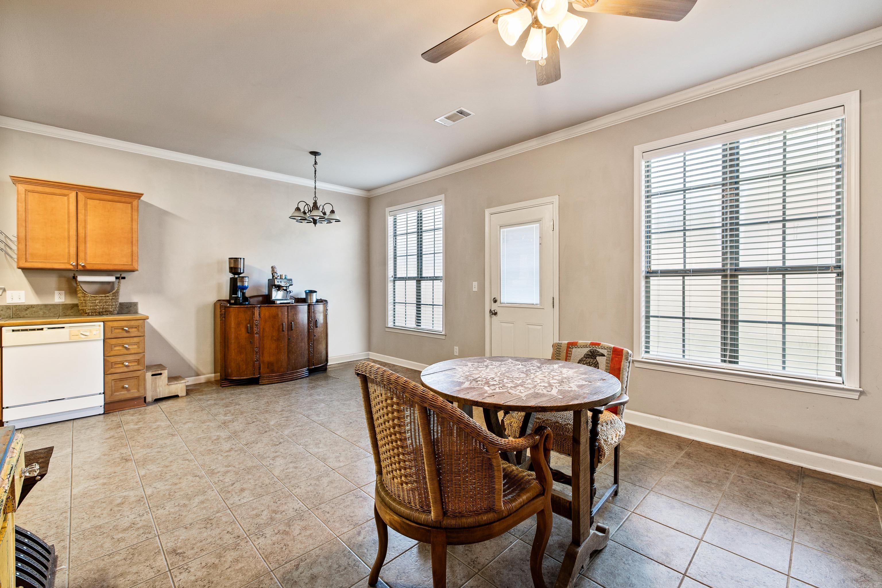433 Wisteria Drive  Bauxite, AR