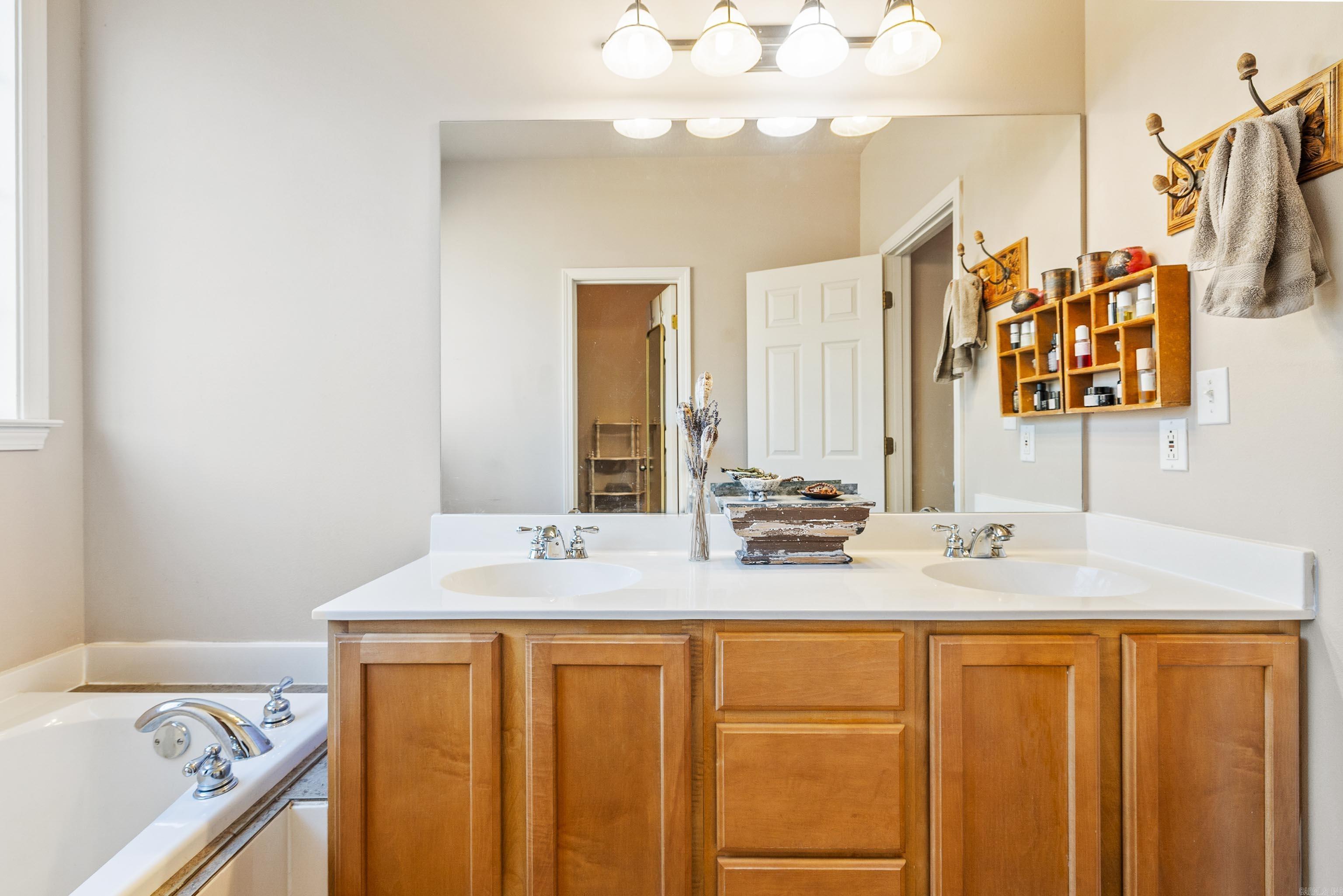 433 Wisteria Drive  Bauxite, AR