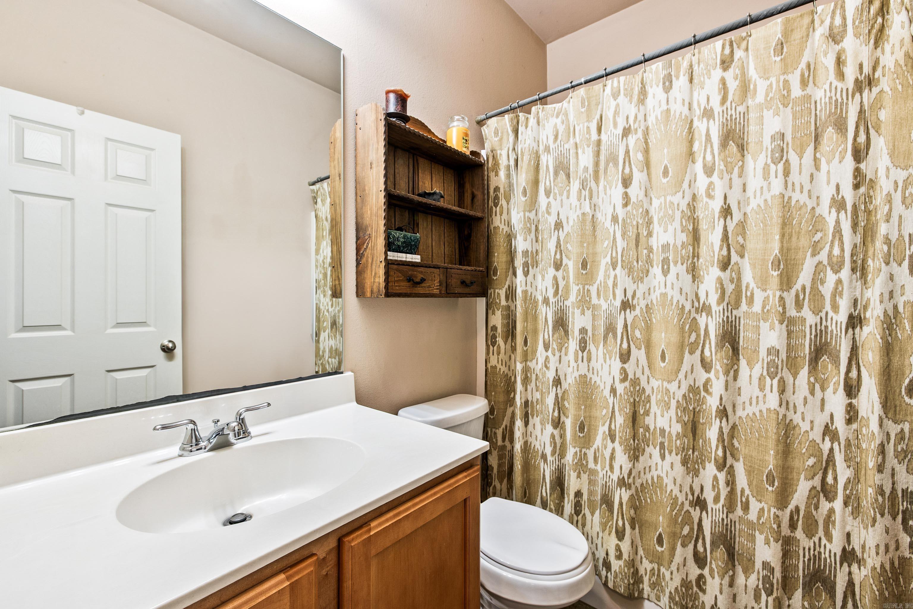 433 Wisteria Drive  Bauxite, AR