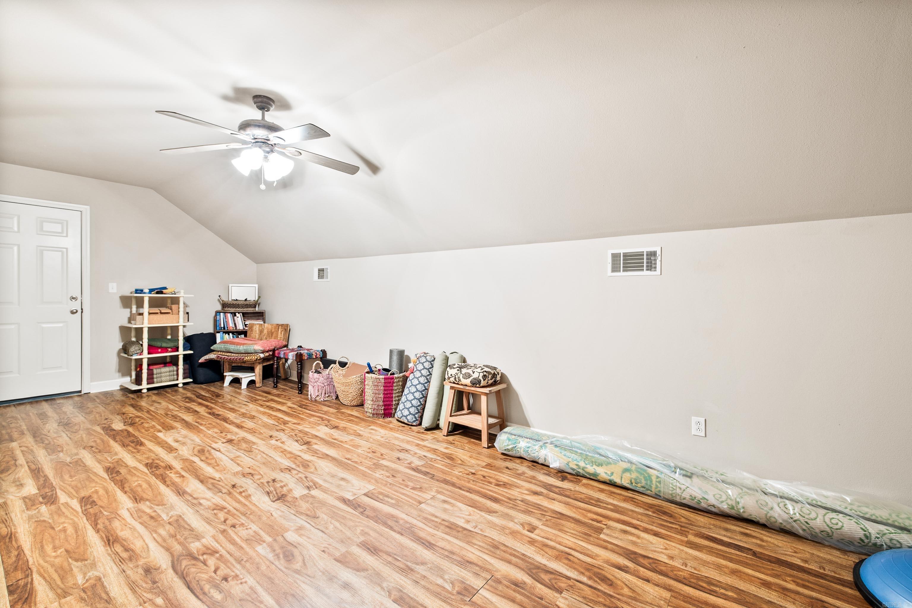 433 Wisteria Drive  Bauxite, AR