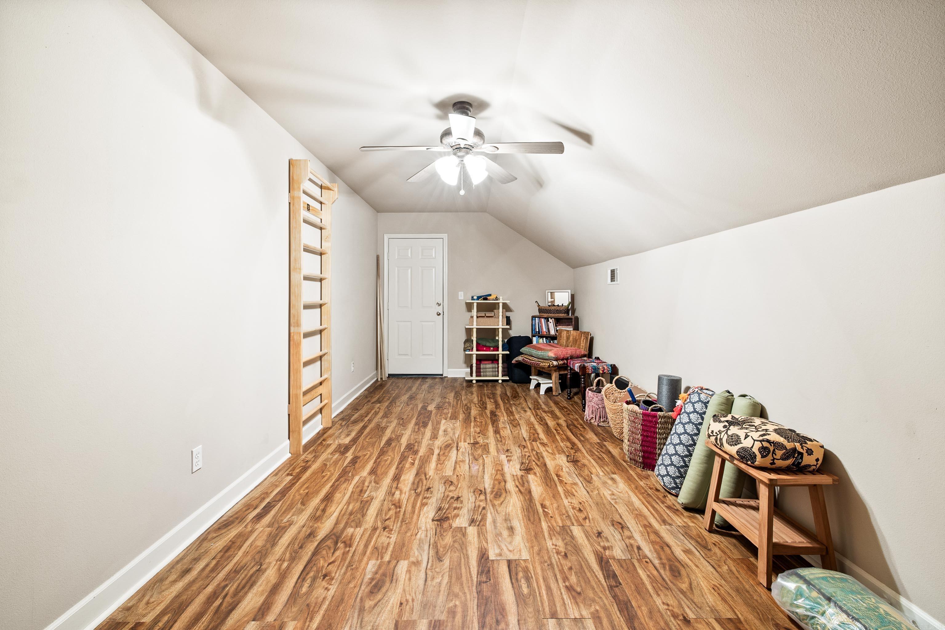 433 Wisteria Drive  Bauxite, AR