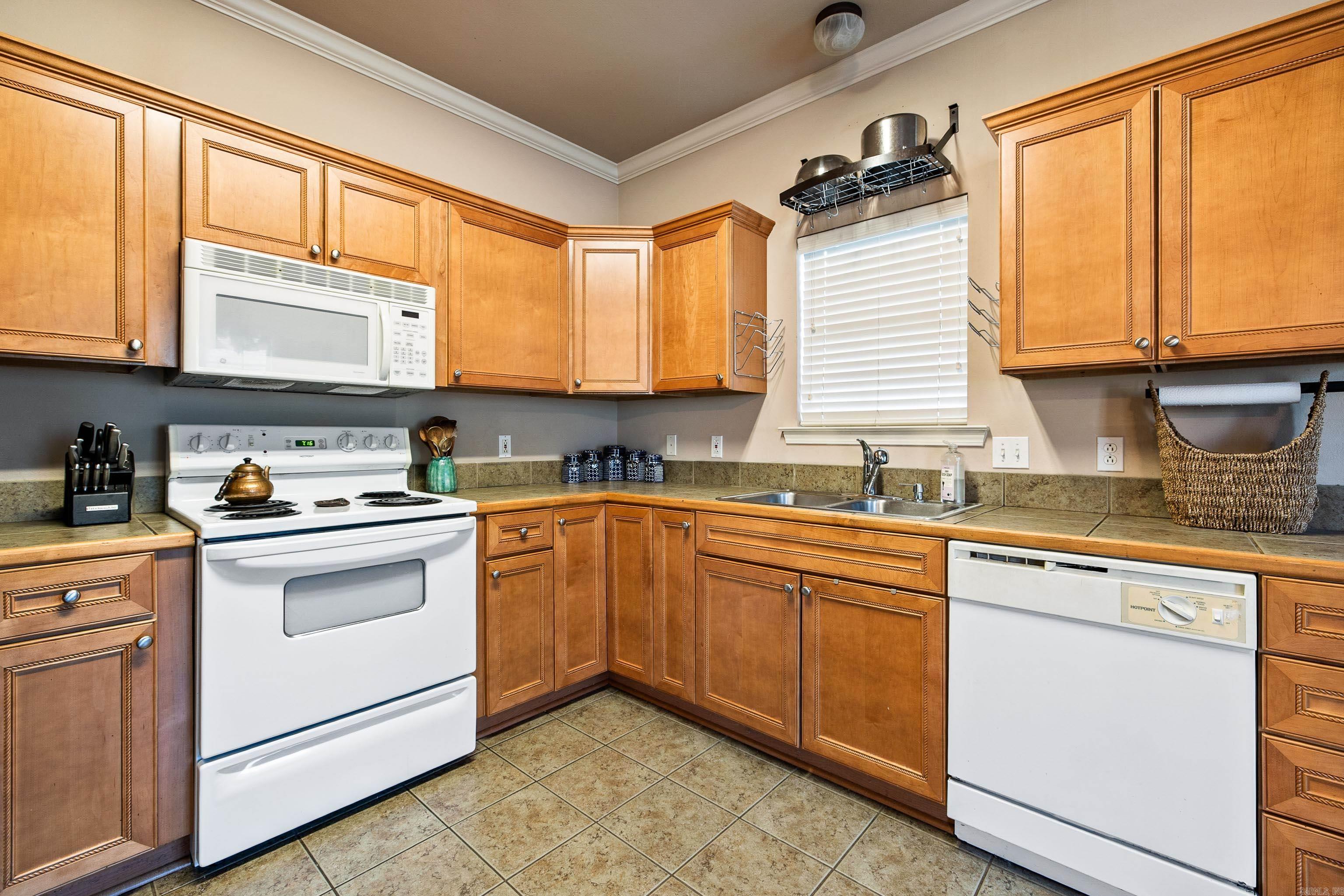 433 Wisteria Drive  Bauxite, AR