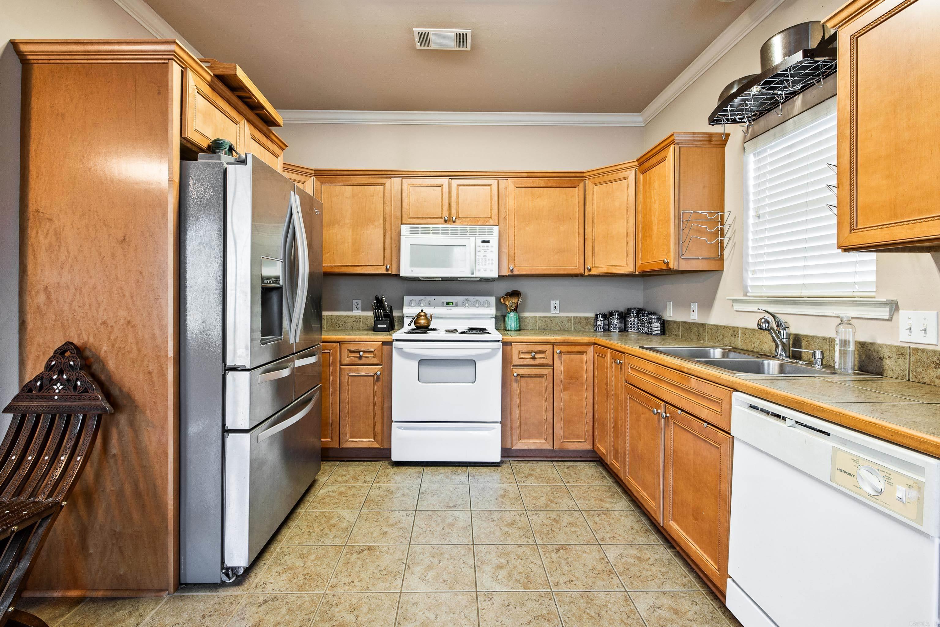 433 Wisteria Drive  Bauxite, AR