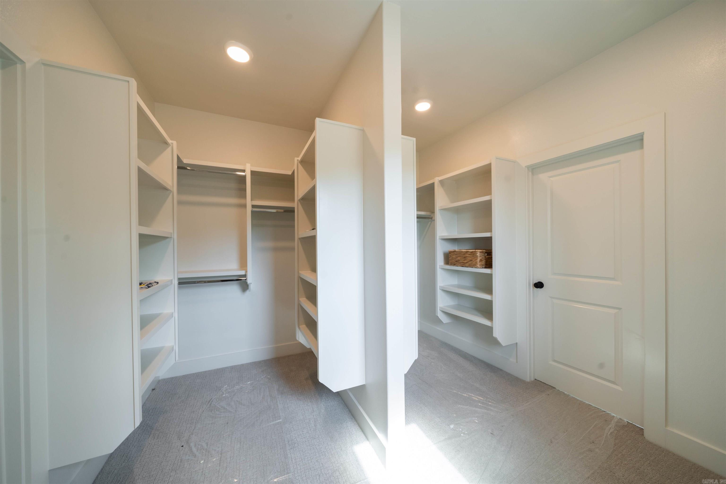 15212 Matterhorn  Maumelle, AR