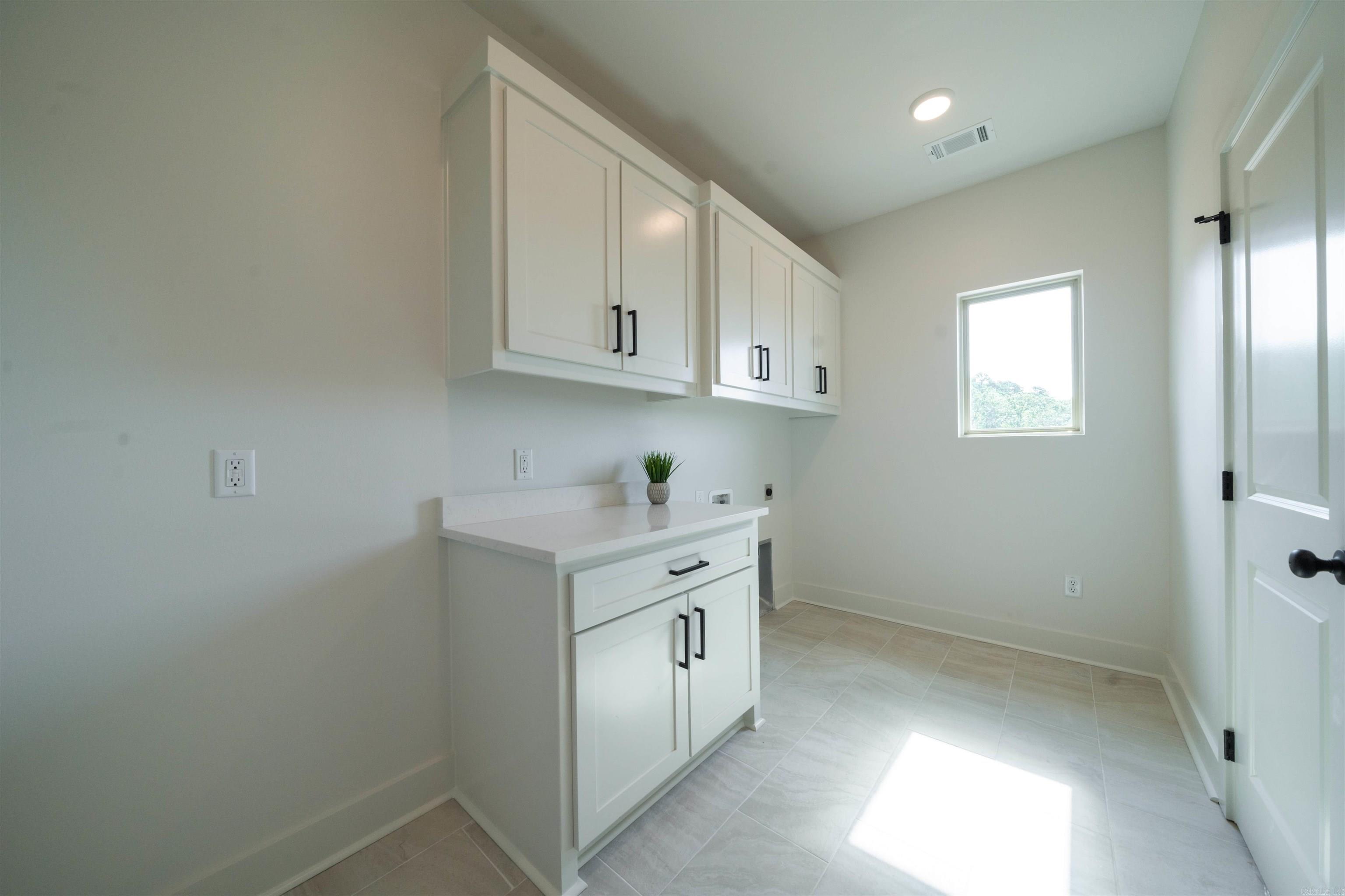 15212 Matterhorn  Maumelle, AR