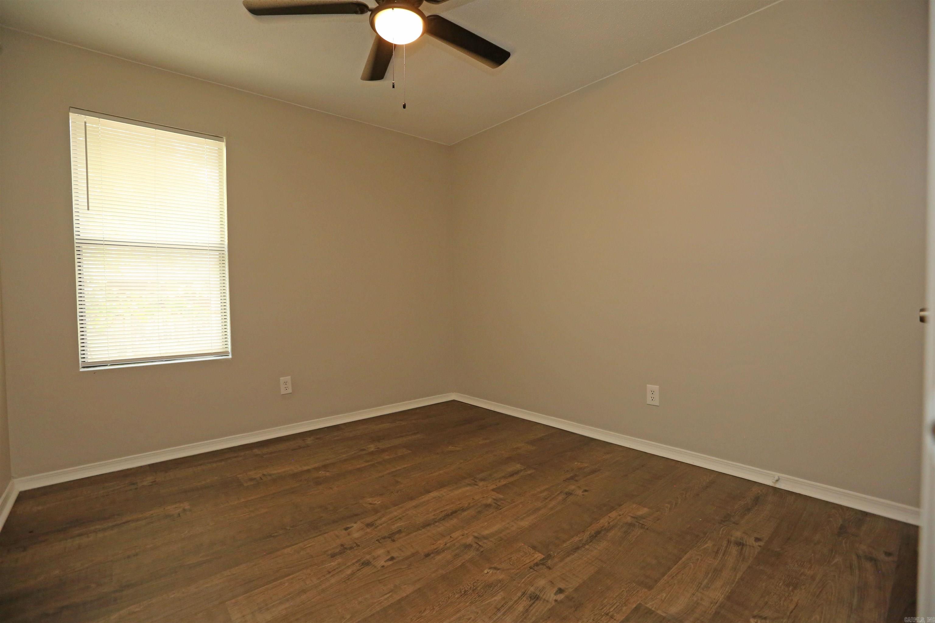 108 Pin Oak Cove  Maumelle, AR