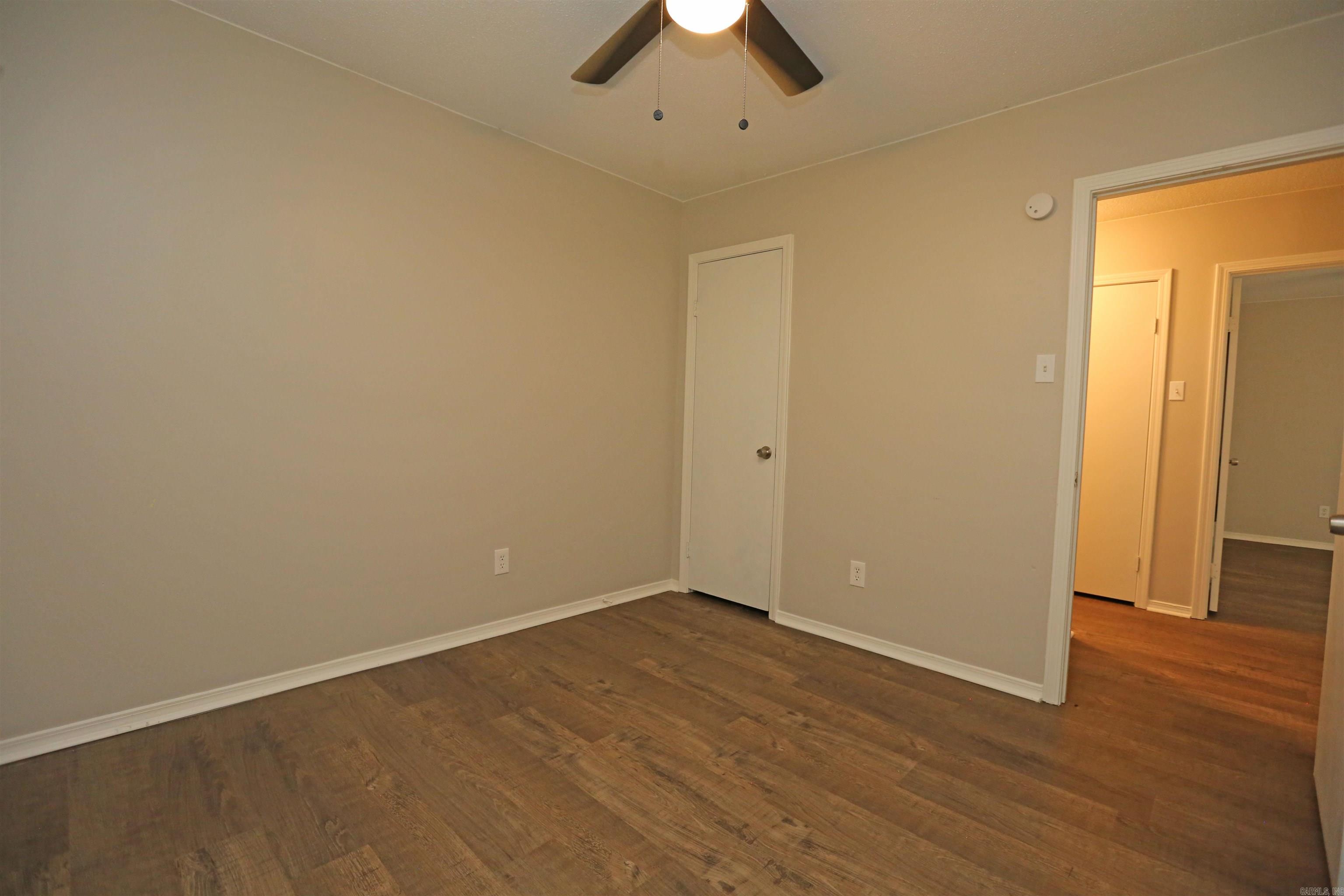 108 Pin Oak Cove  Maumelle, AR