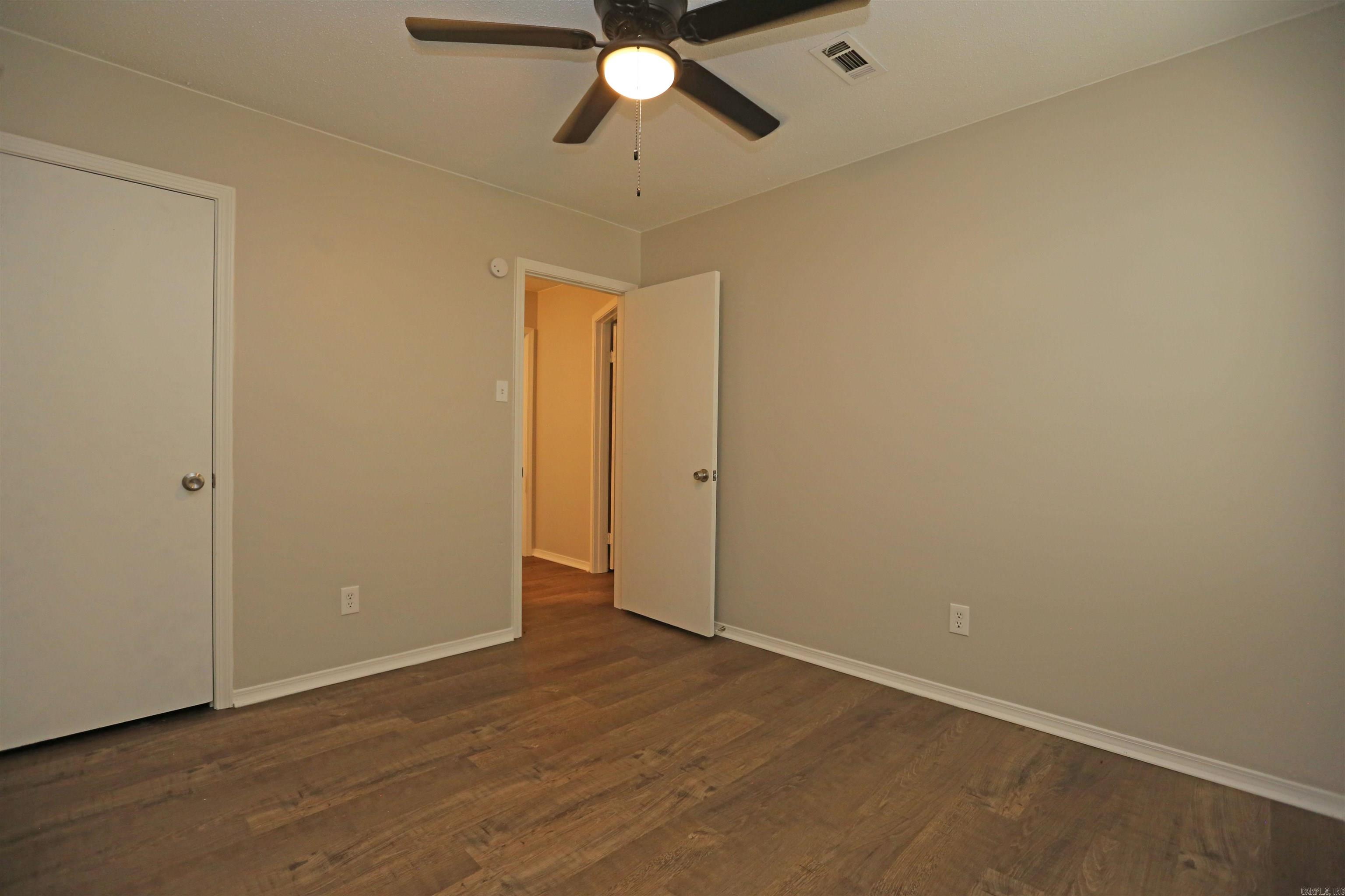 108 Pin Oak Cove  Maumelle, AR