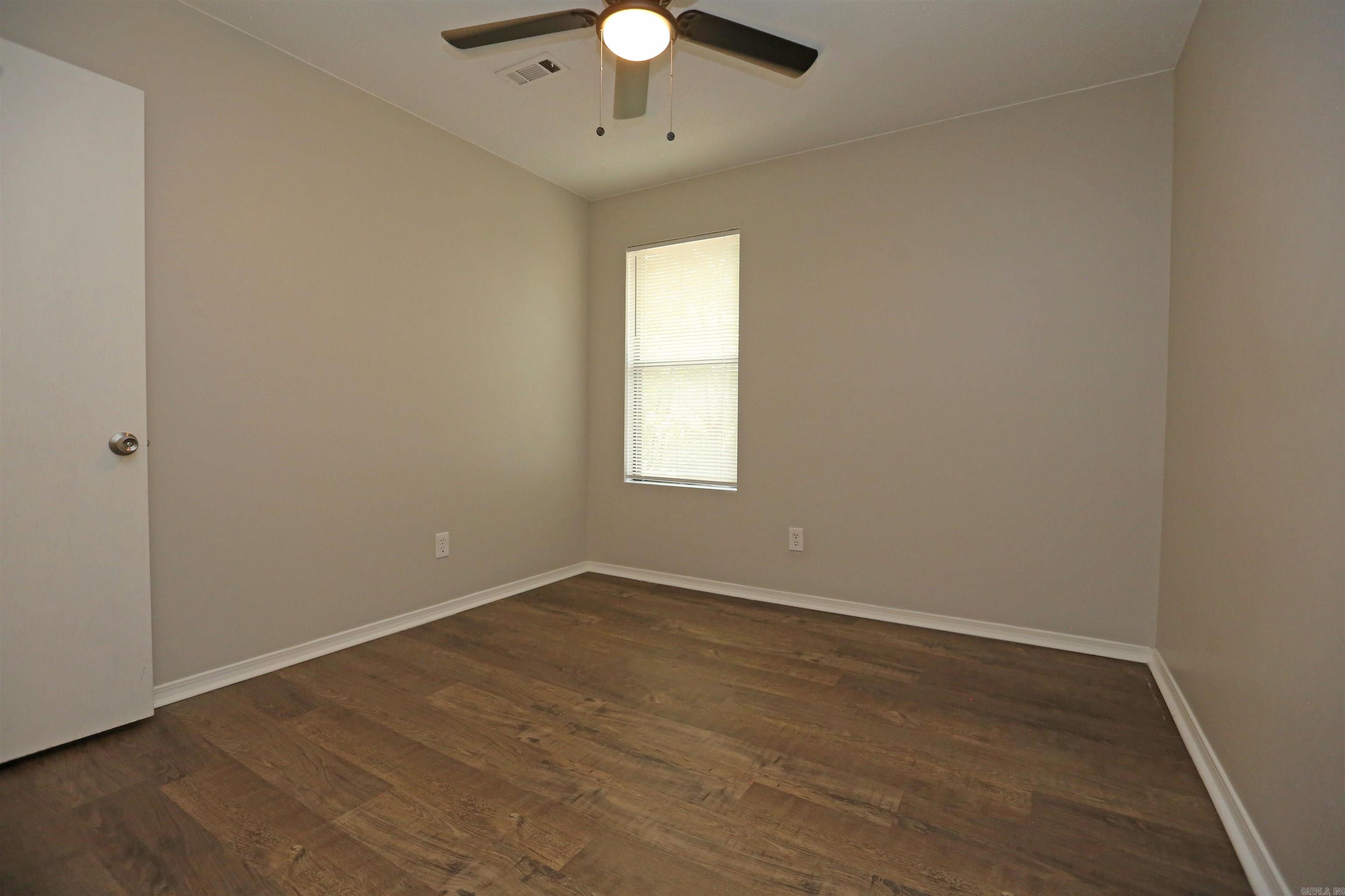 108 Pin Oak Cove  Maumelle, AR
