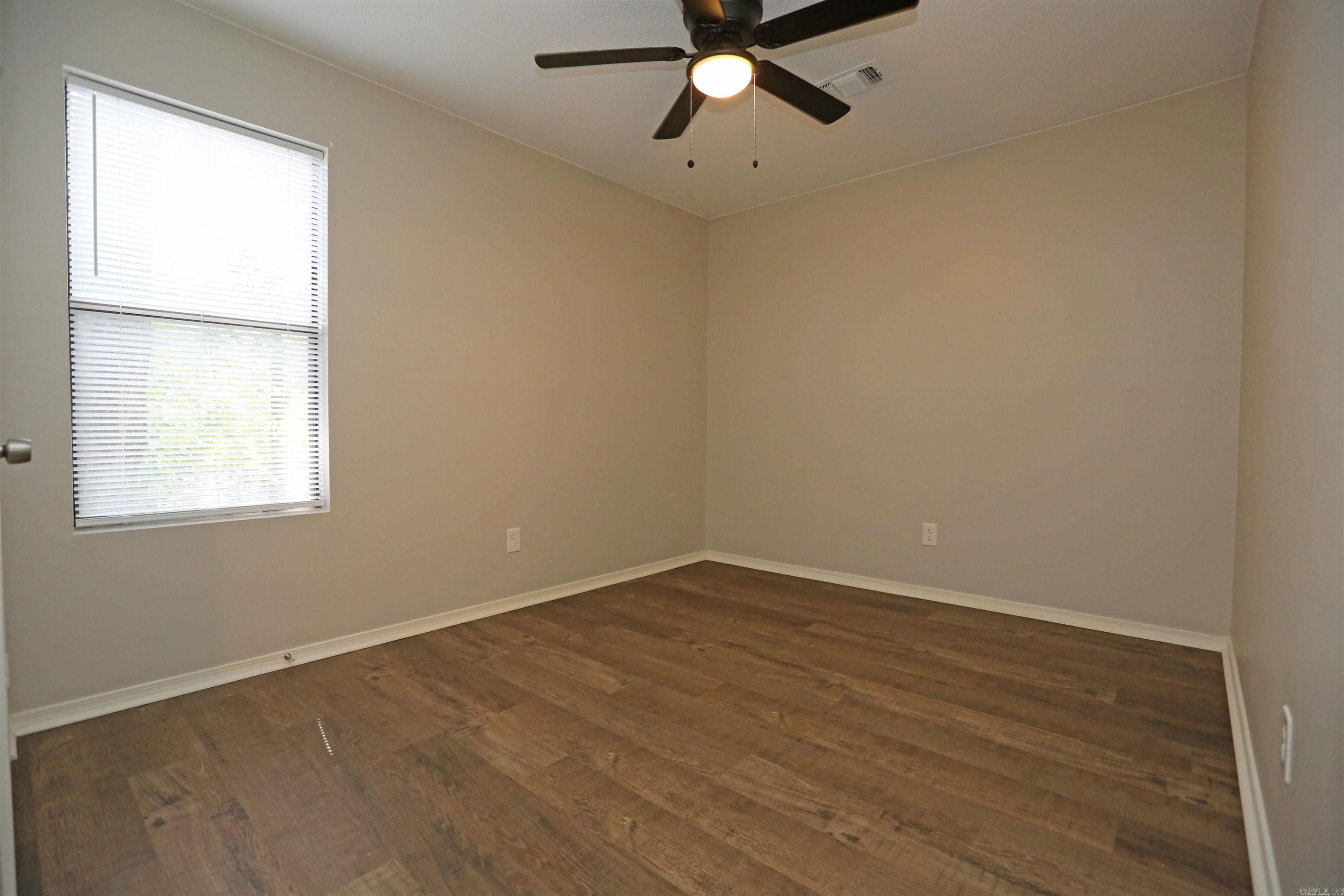 108 Pin Oak Cove  Maumelle, AR
