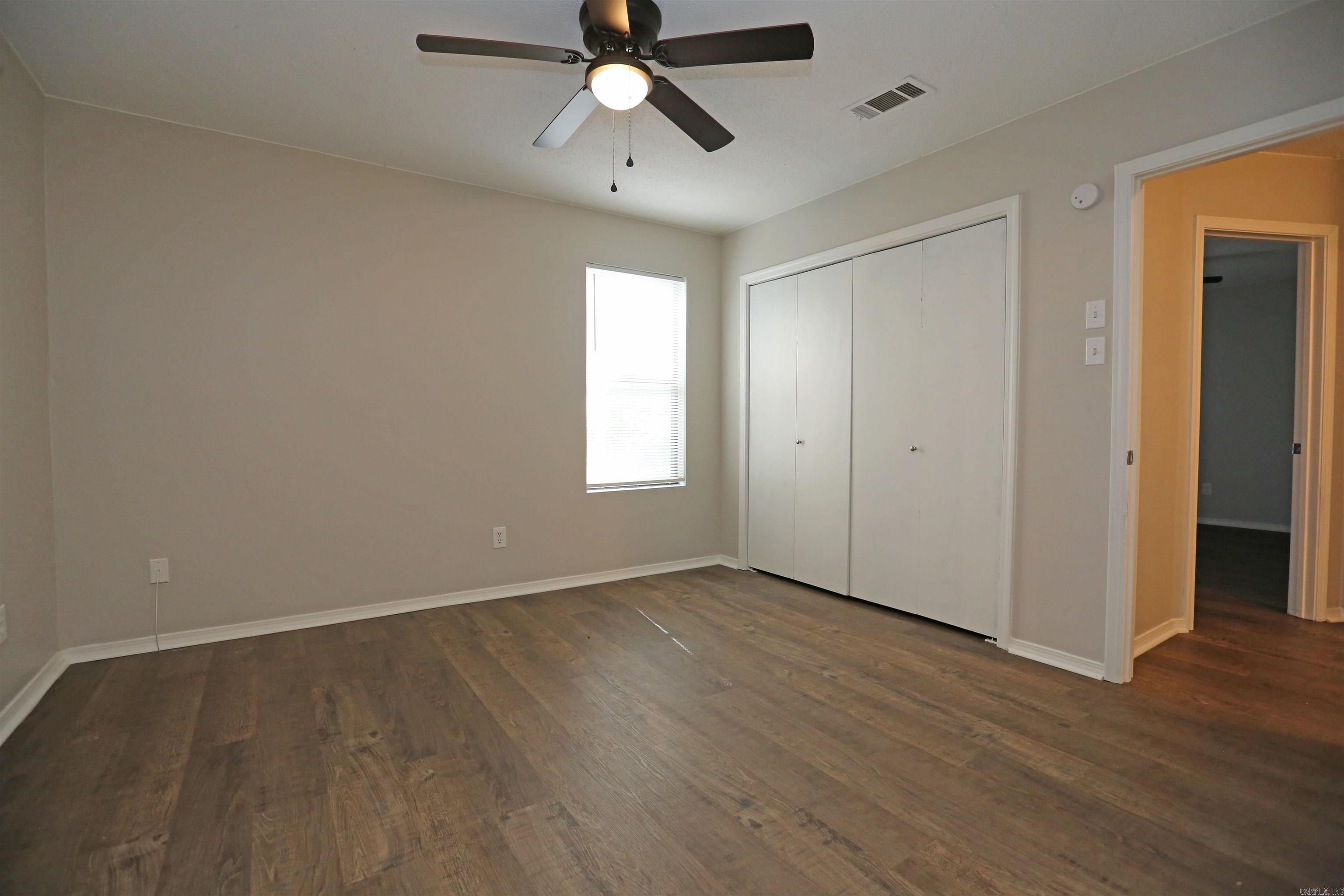 108 Pin Oak Cove  Maumelle, AR