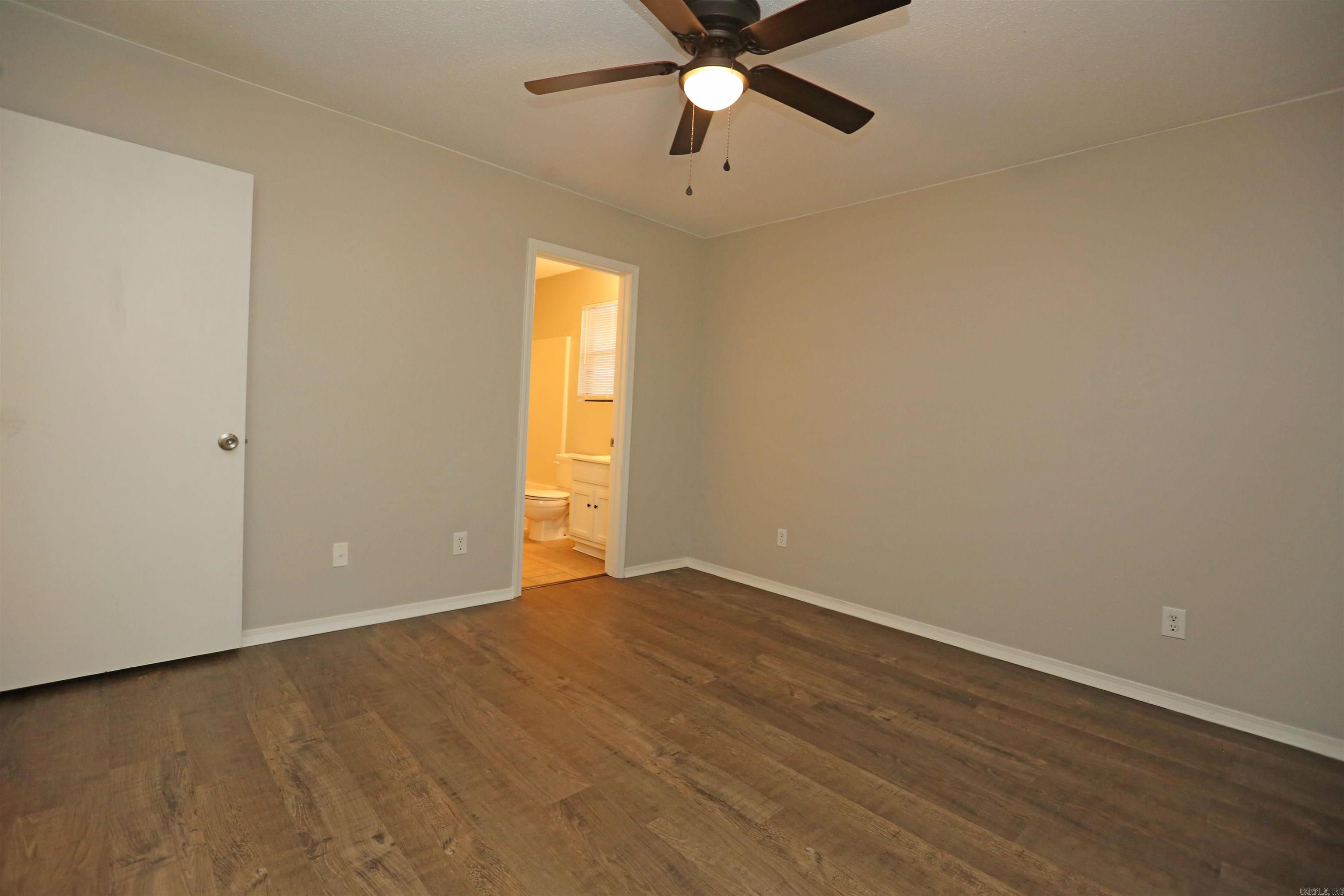 108 Pin Oak Cove  Maumelle, AR