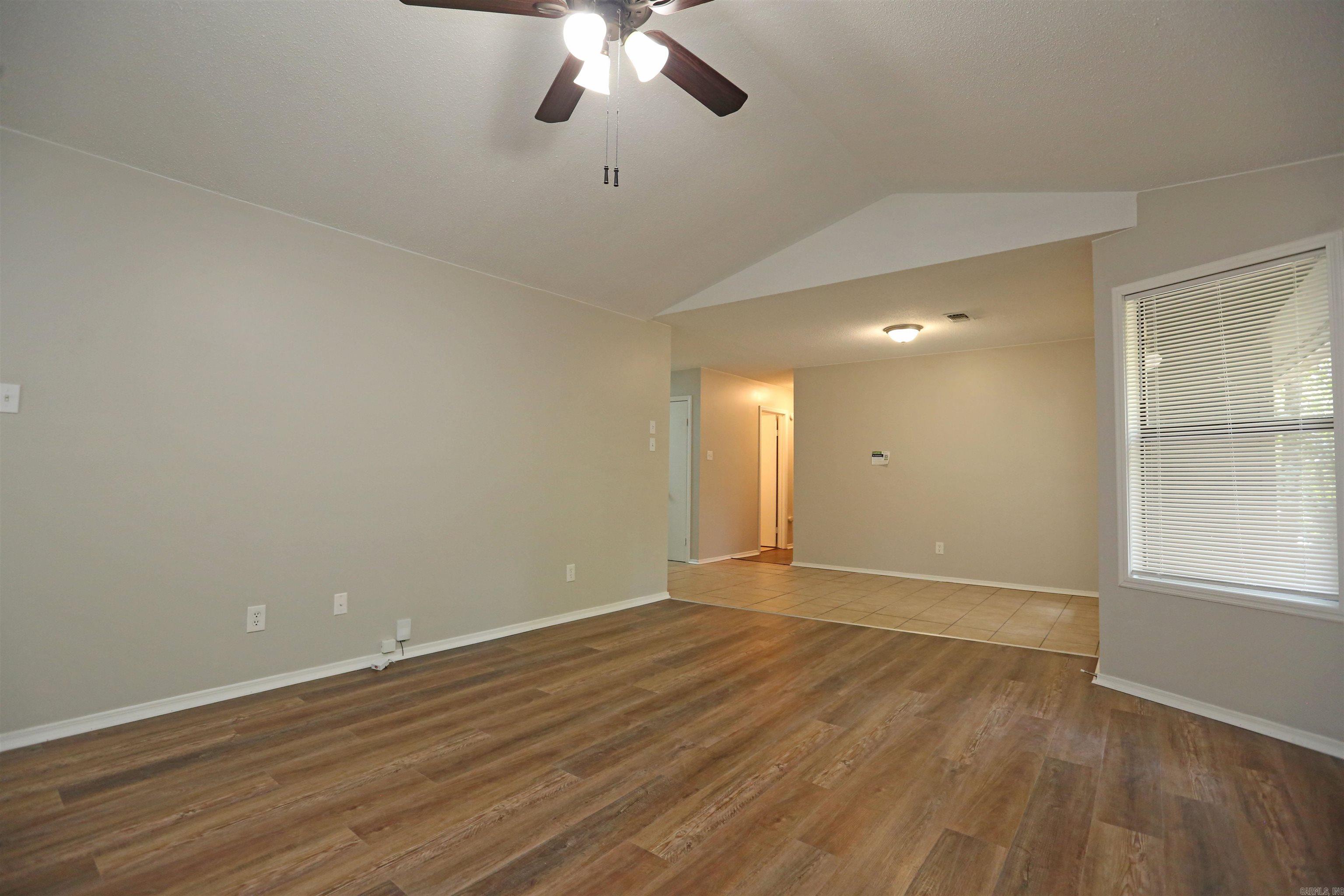 108 Pin Oak Cove  Maumelle, AR