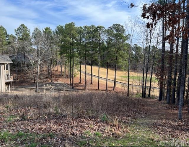 25 Elcano  Hot Springs Village, AR
