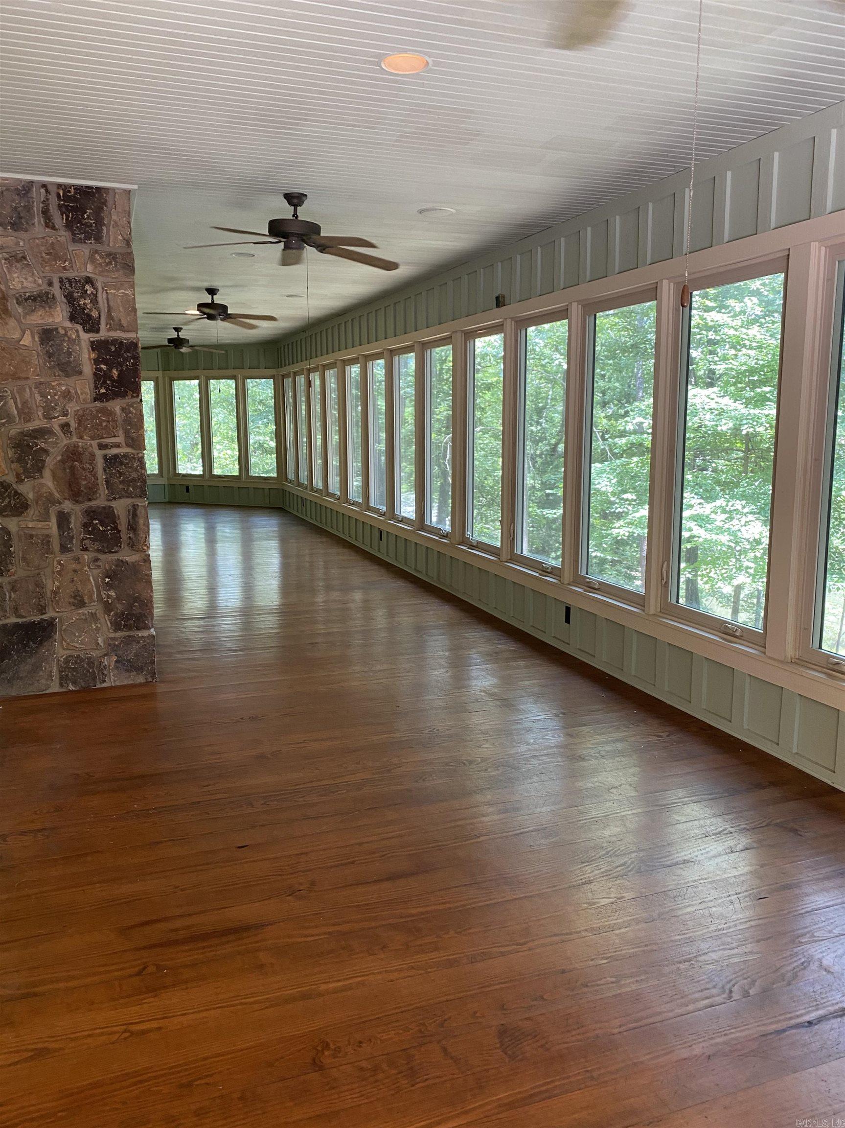 139 Ouachita  Mount Ida, AR