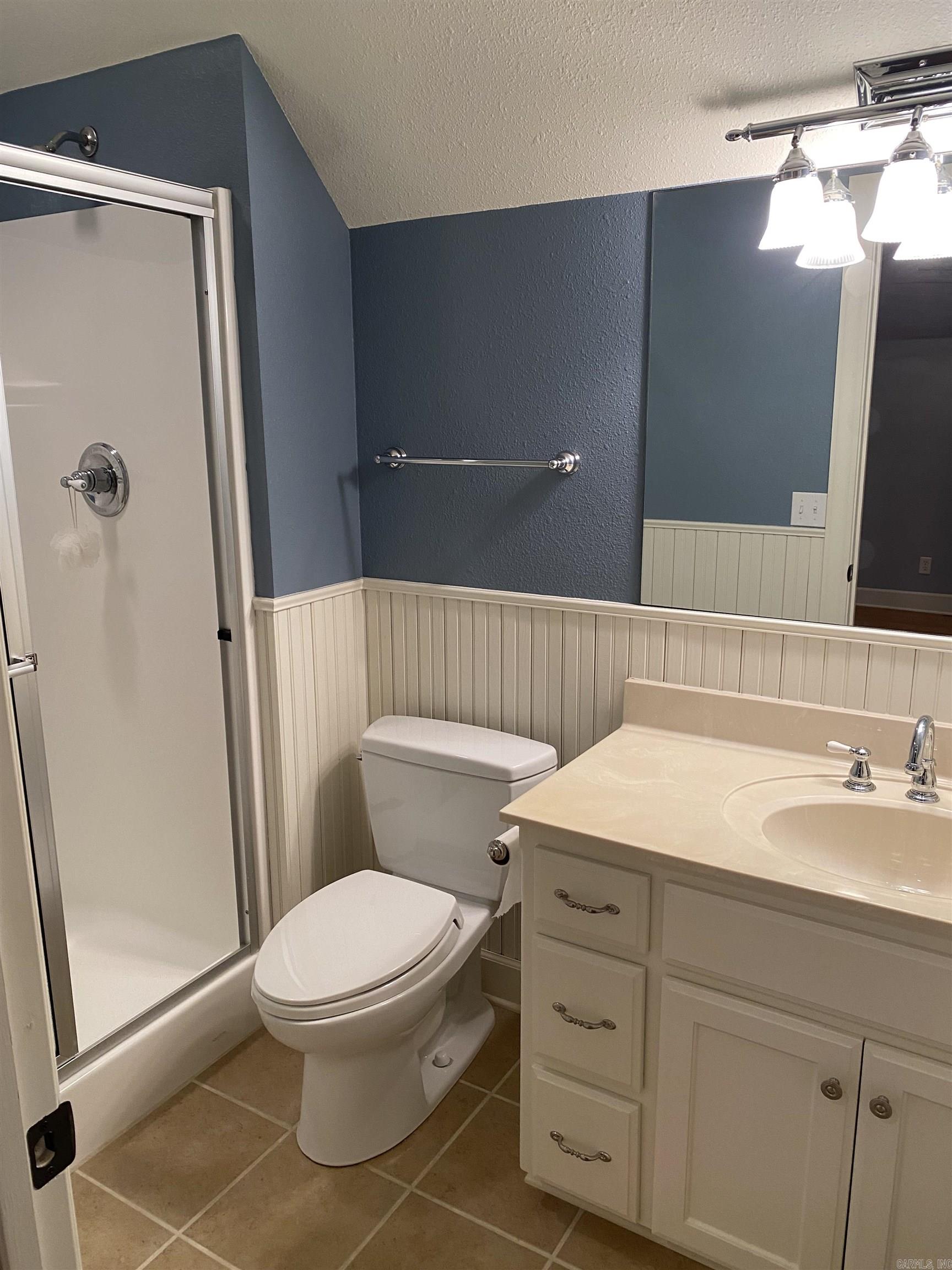 139 Ouachita  Mount Ida, AR
