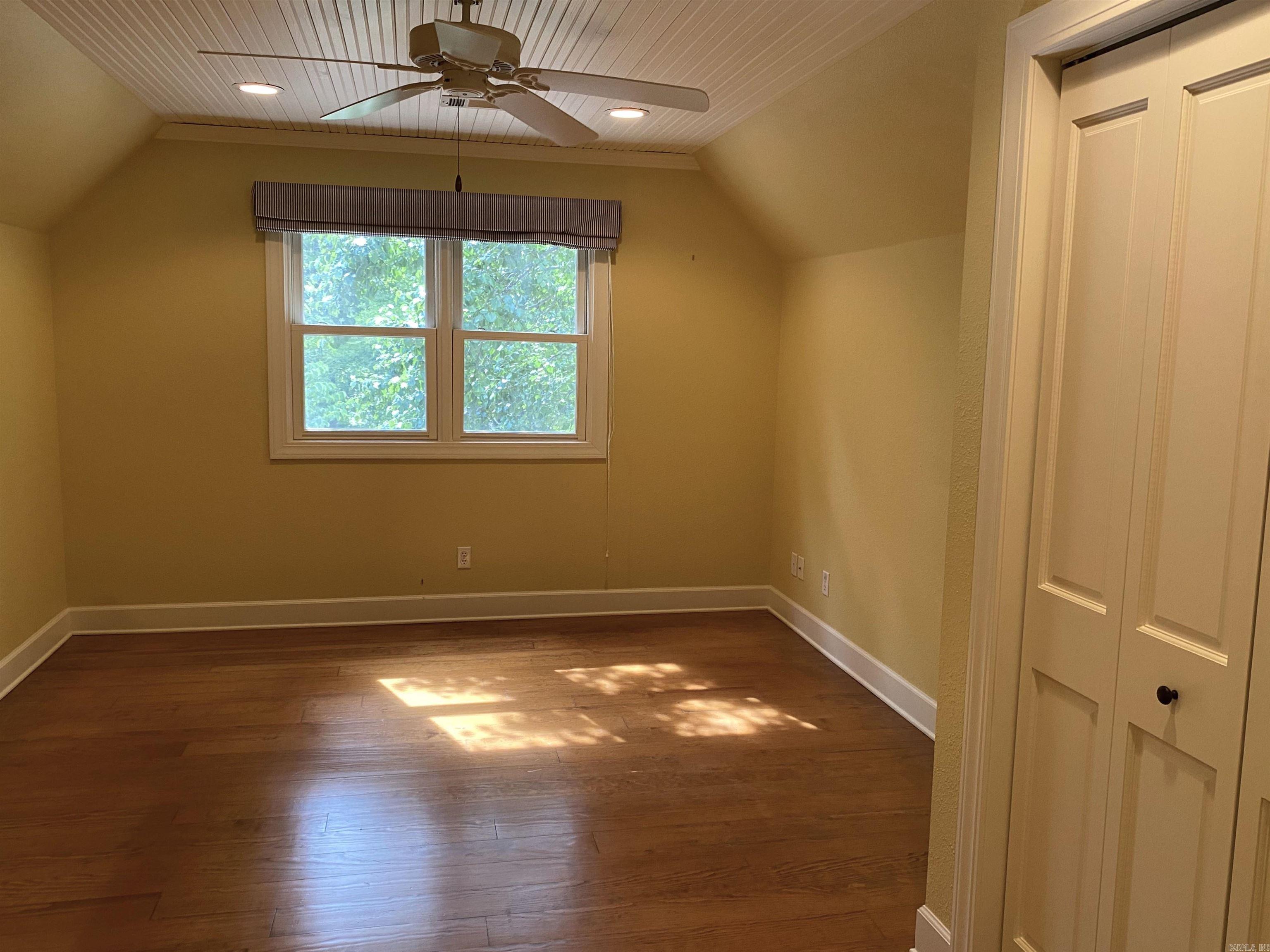 139 Ouachita  Mount Ida, AR