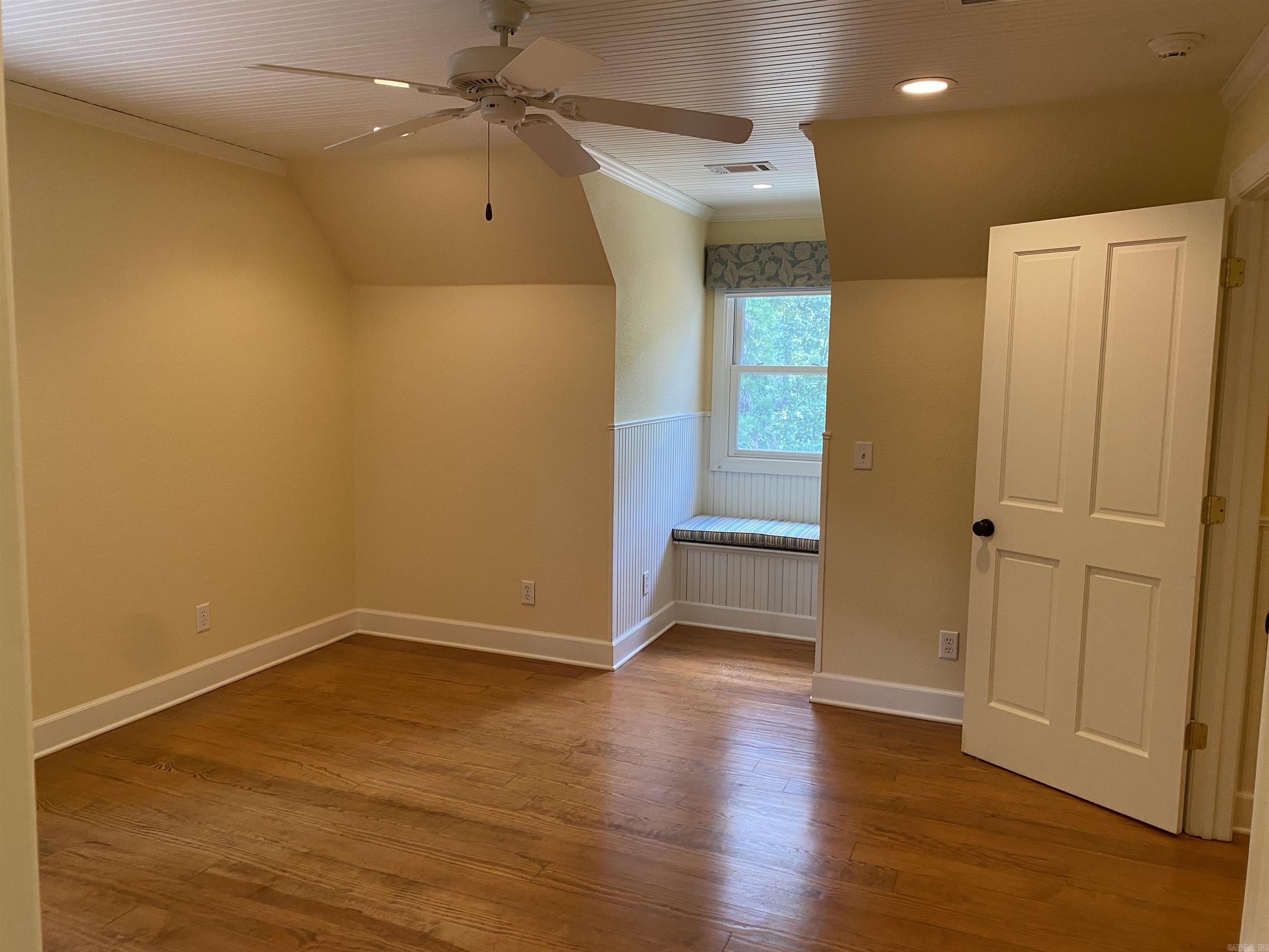 139 Ouachita  Mount Ida, AR