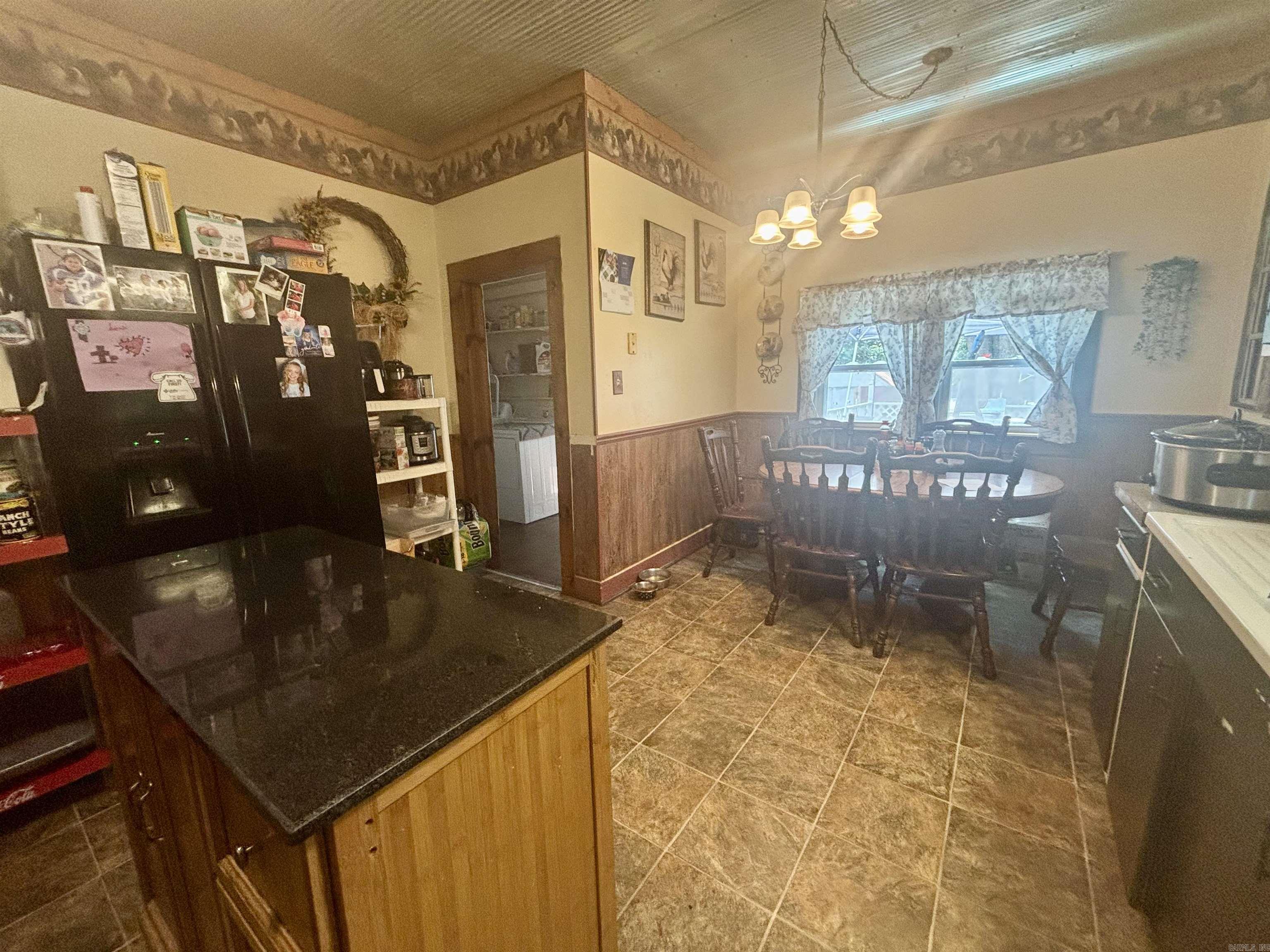 109 W Center  Bald Knob, AR