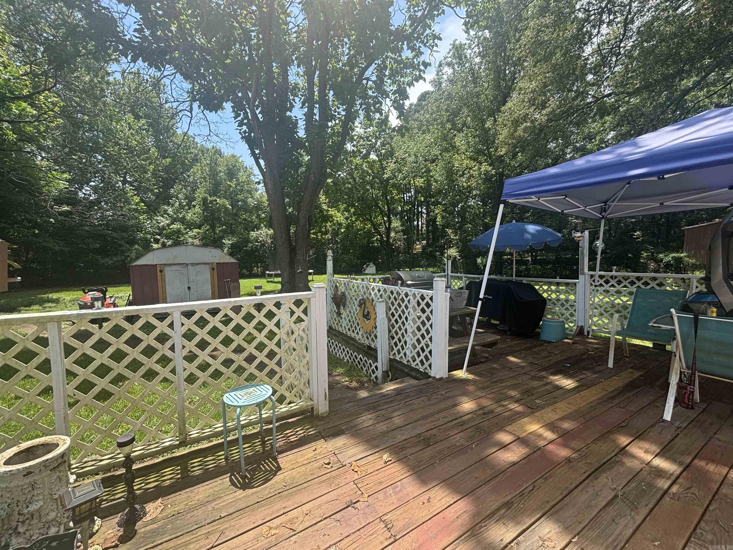 109 W Center  Bald Knob, AR