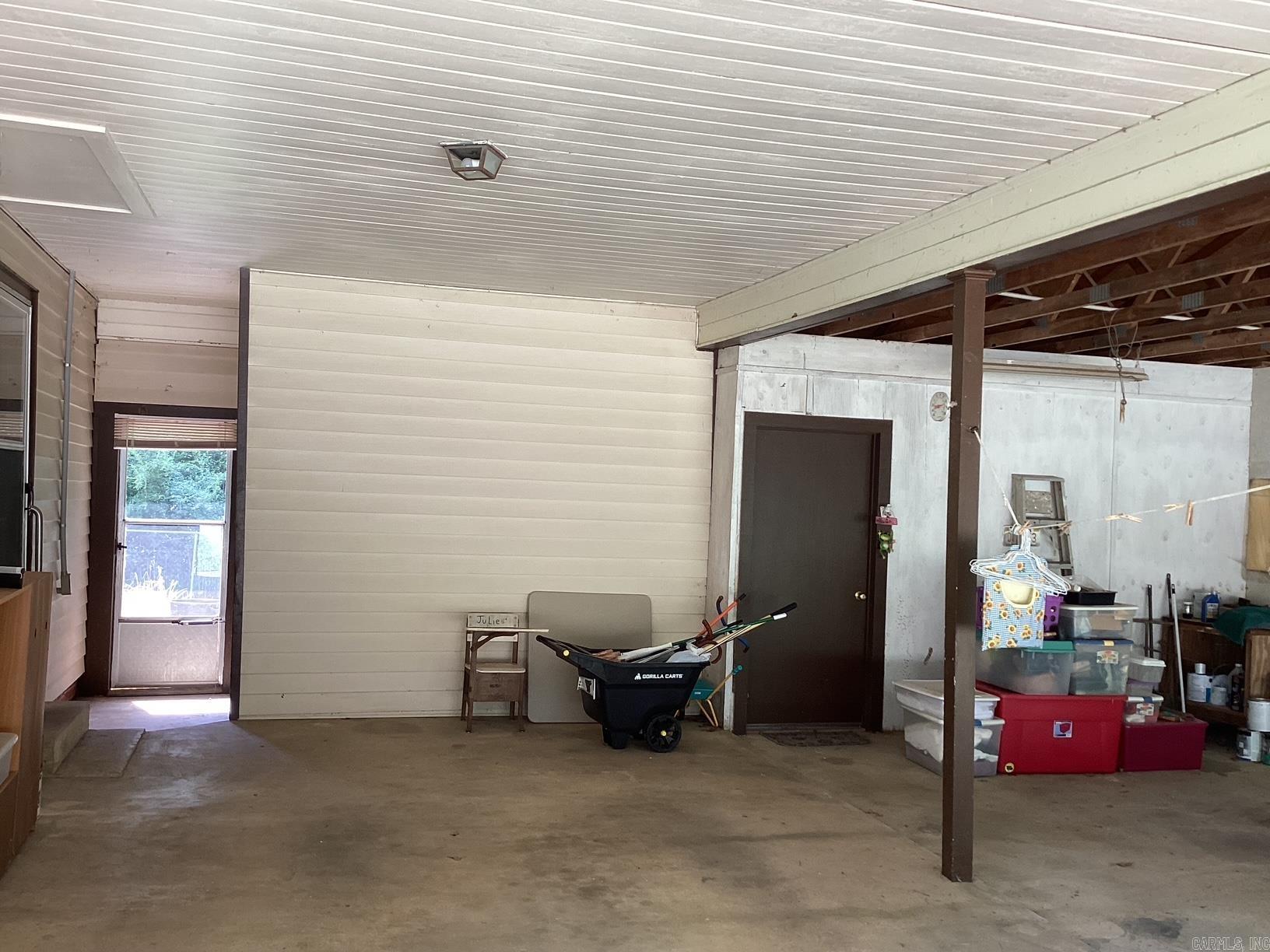 1300 James St  Hope, AR