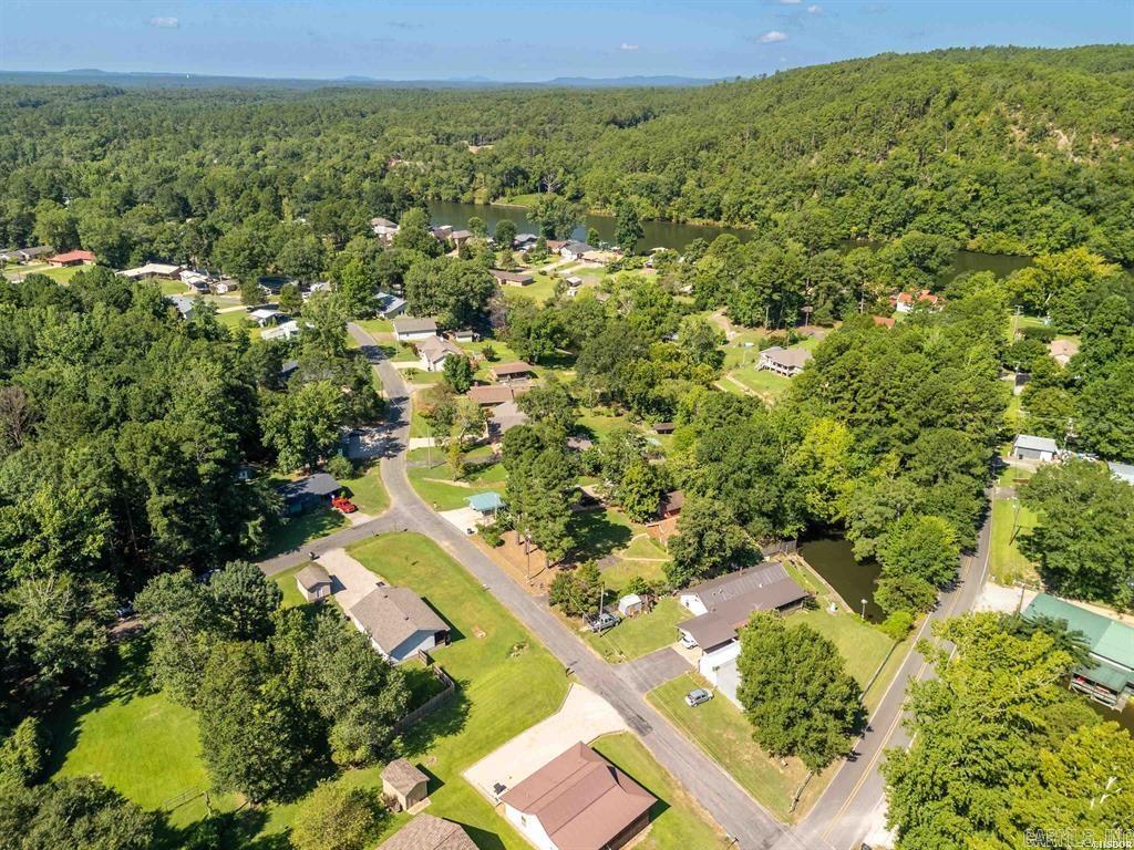 105 Bucaneer  Hot Springs, AR