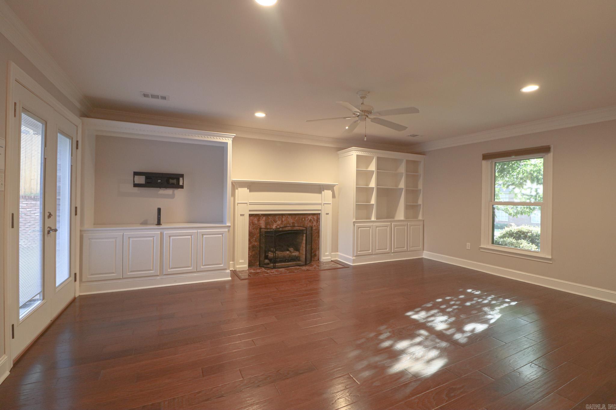 2107 Morningside Drive  Jonesboro, AR