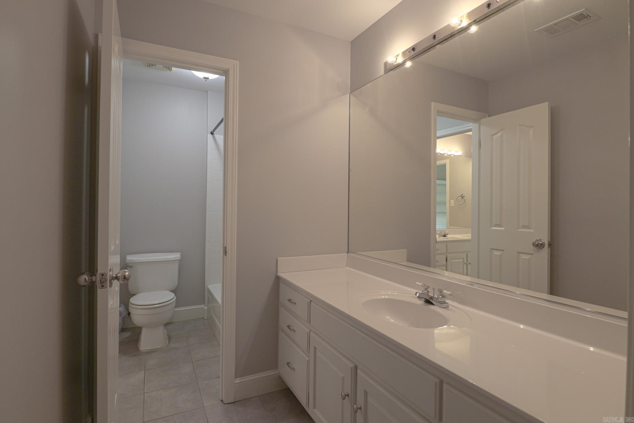 2107 Morningside Drive  Jonesboro, AR