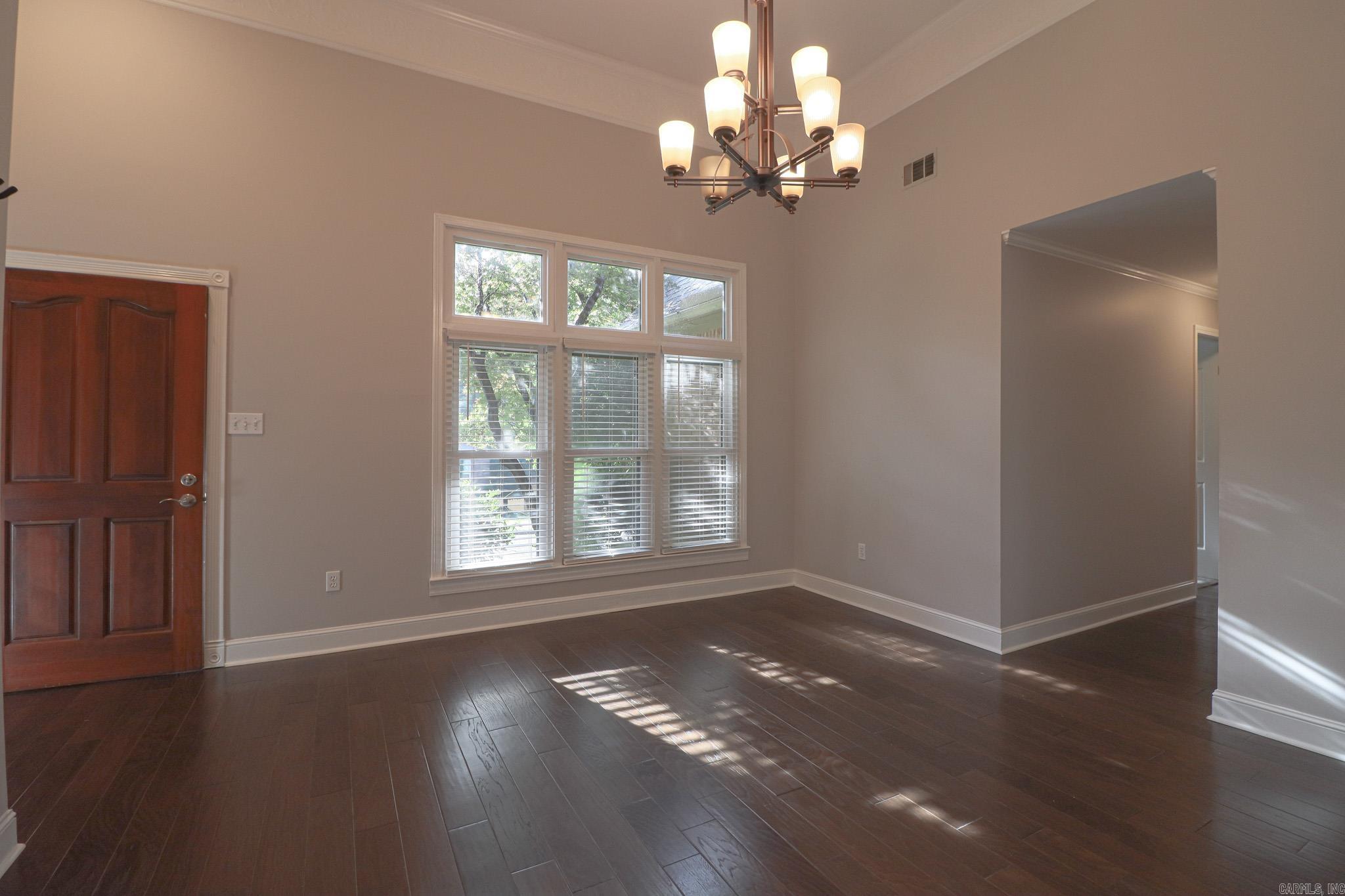 2107 Morningside Drive  Jonesboro, AR