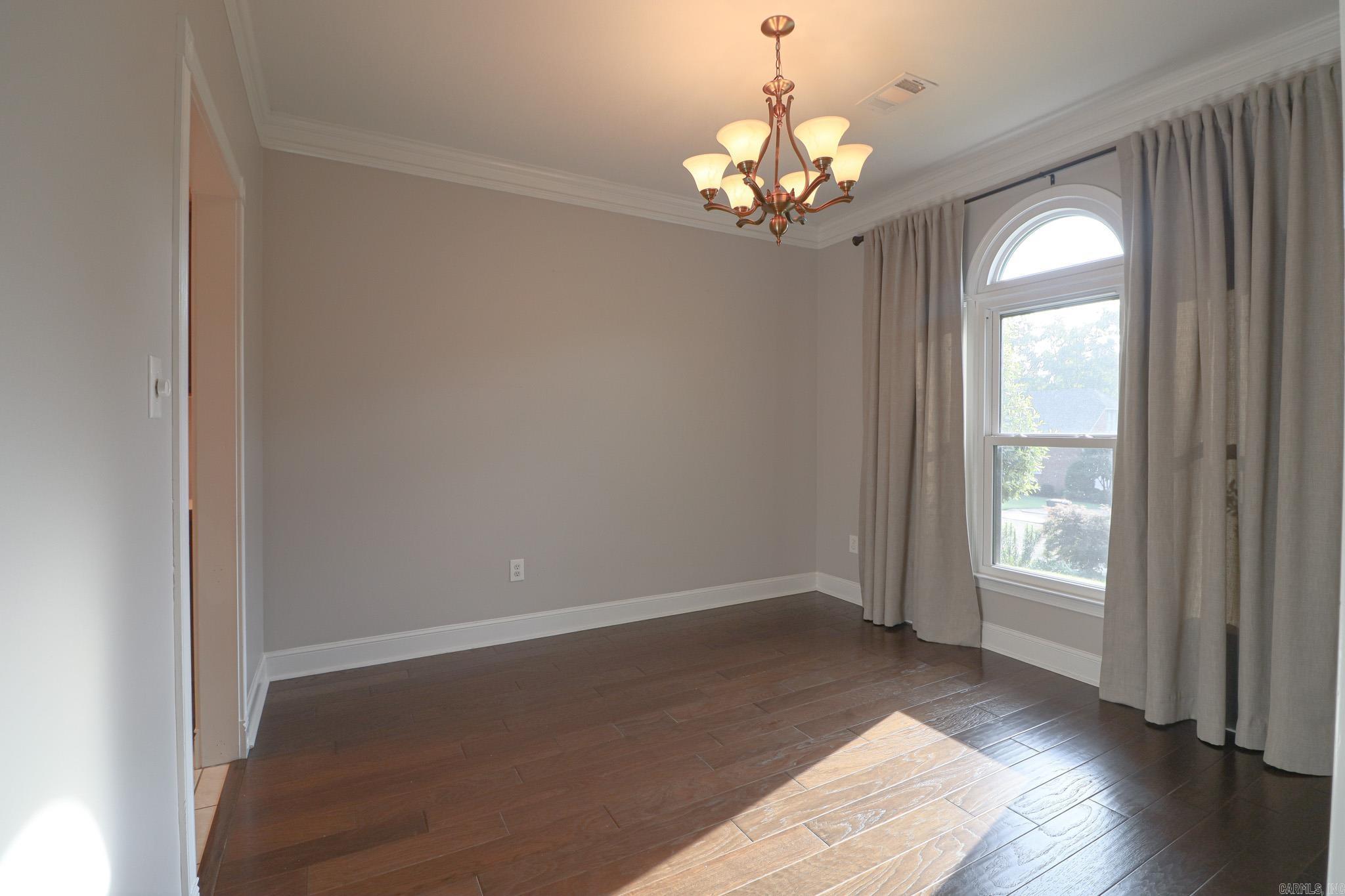2107 Morningside Drive  Jonesboro, AR