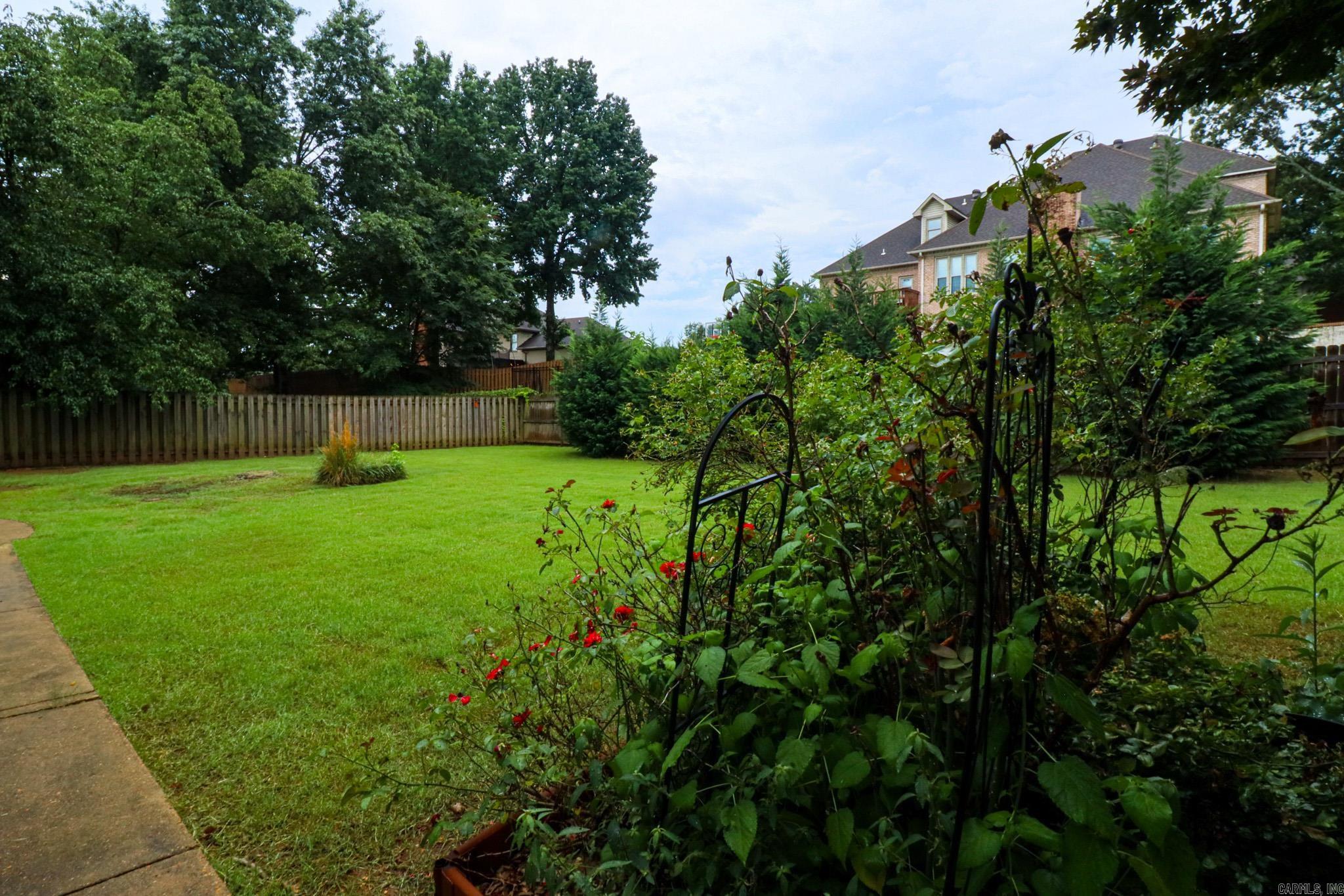 2107 Morningside Drive  Jonesboro, AR
