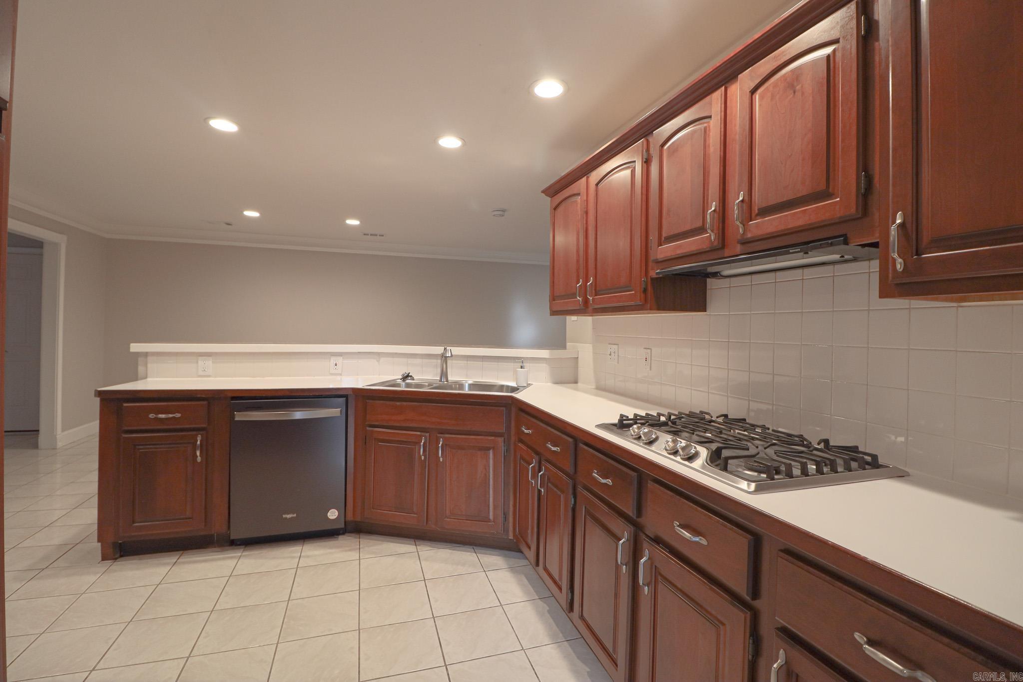 2107 Morningside Drive  Jonesboro, AR