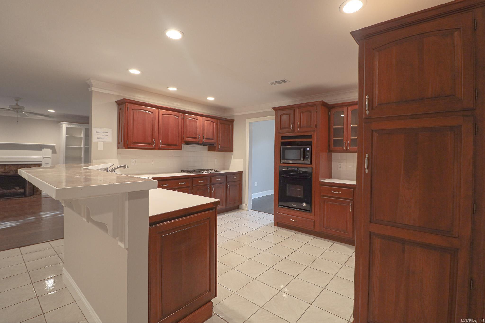2107 Morningside Drive  Jonesboro, AR