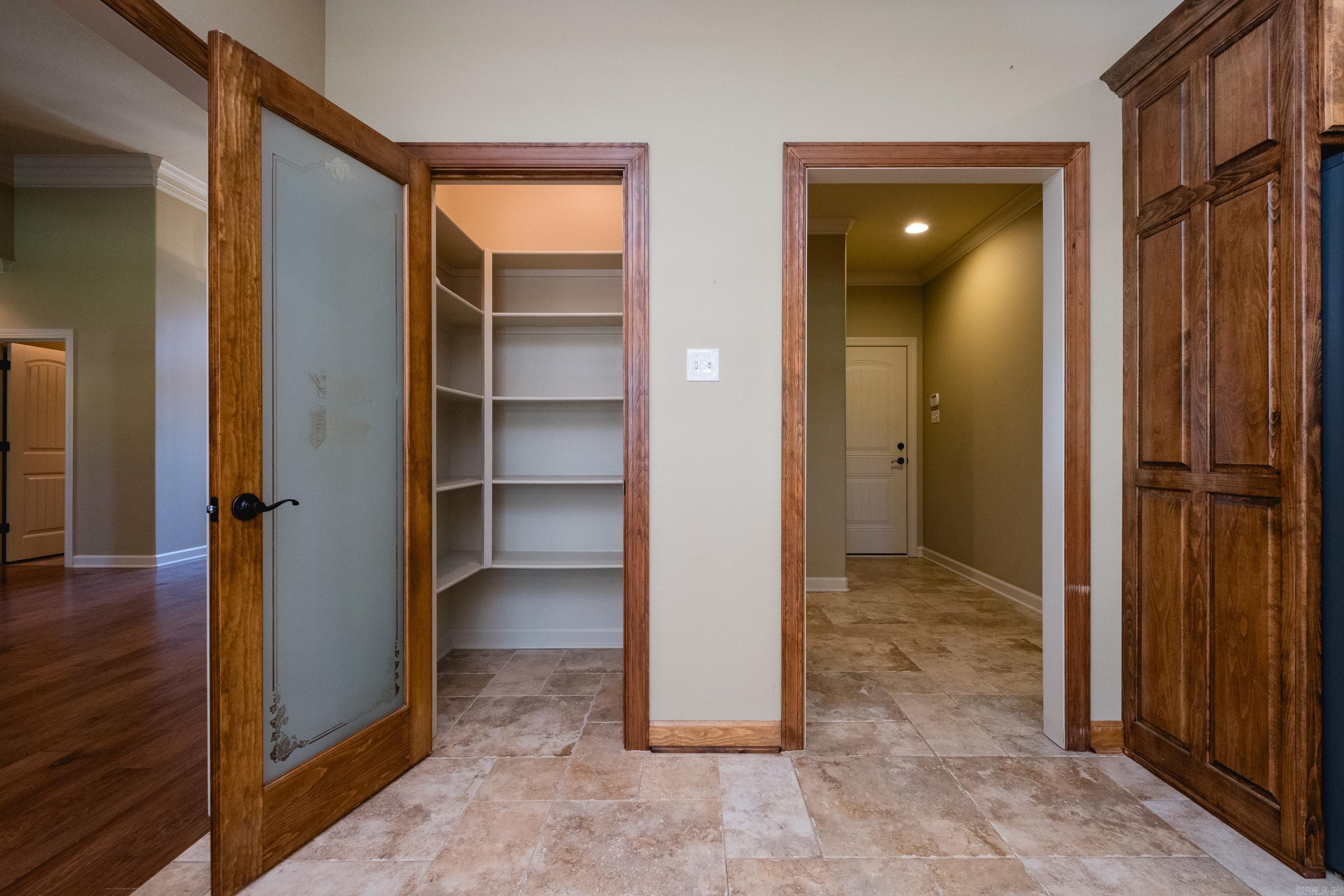 123 Lake Valley  Maumelle, AR